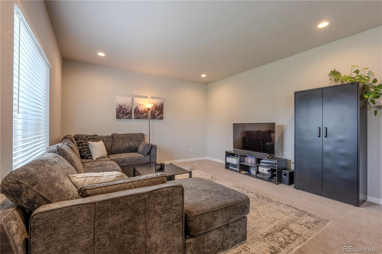 1220 Morton Avenue Dacono CO 80514