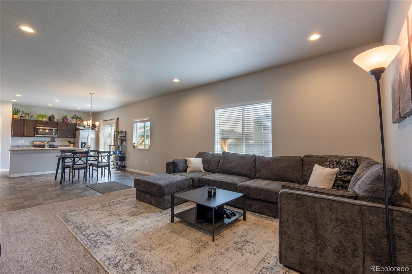 1220 Morton Avenue Dacono CO 80514