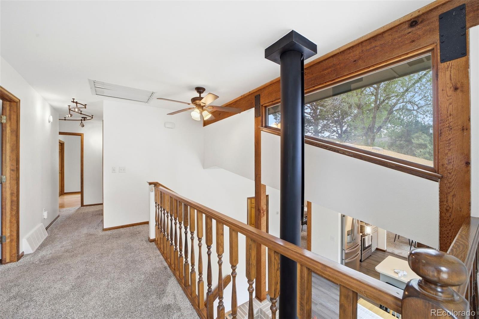 3909 Wesley Drive Colorado Springs CO 80917
