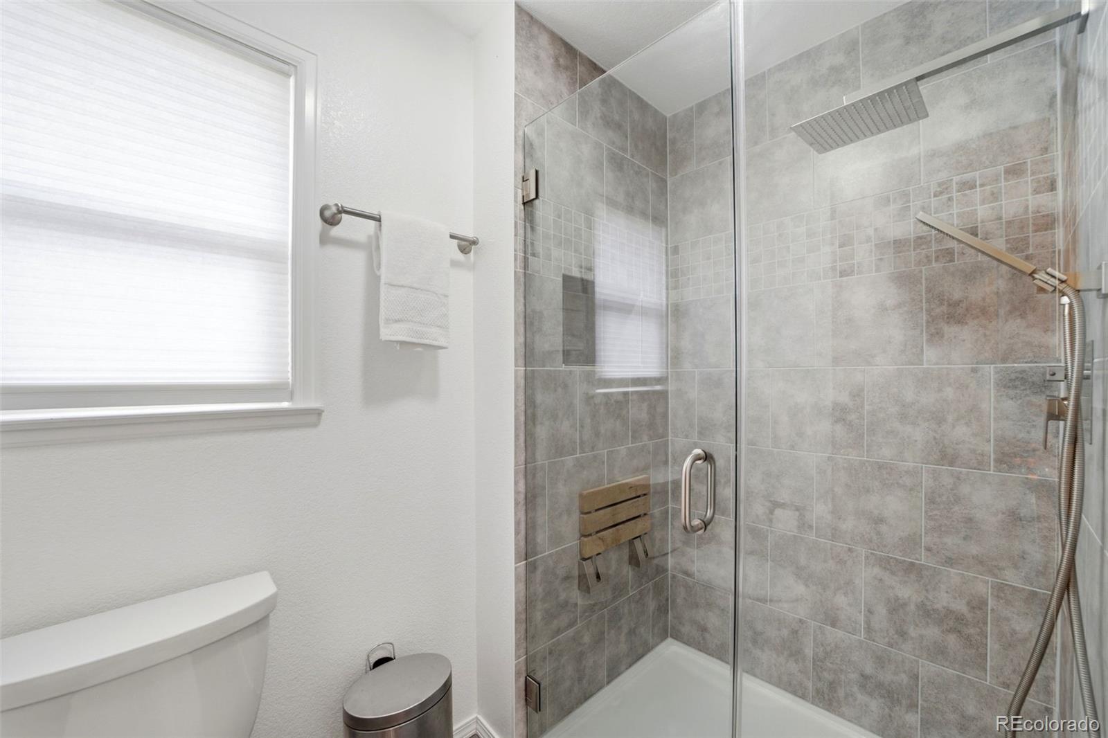 3909 Wesley Drive Colorado Springs CO 80917