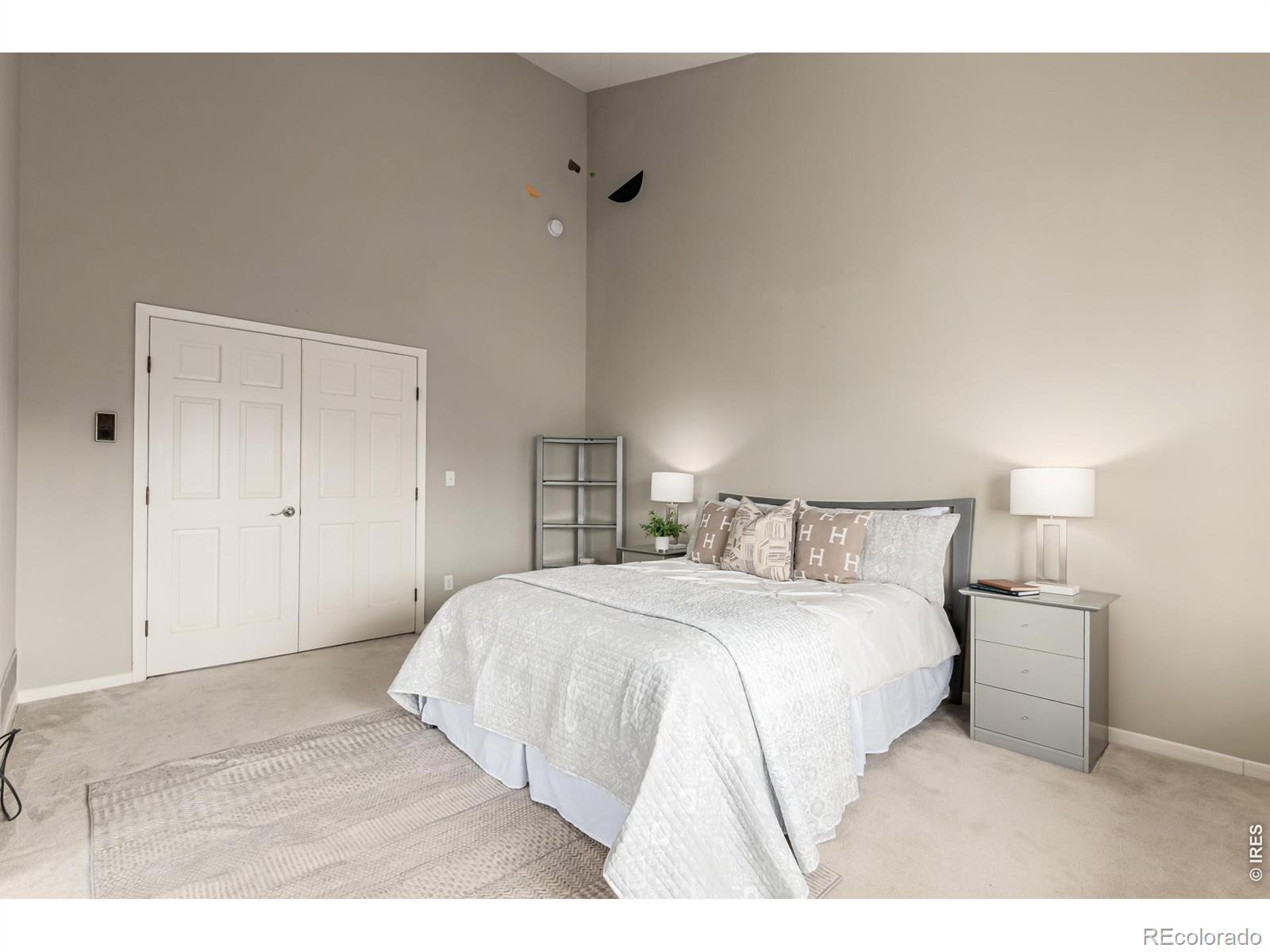 345 Harrison Street Denver CO 80206
