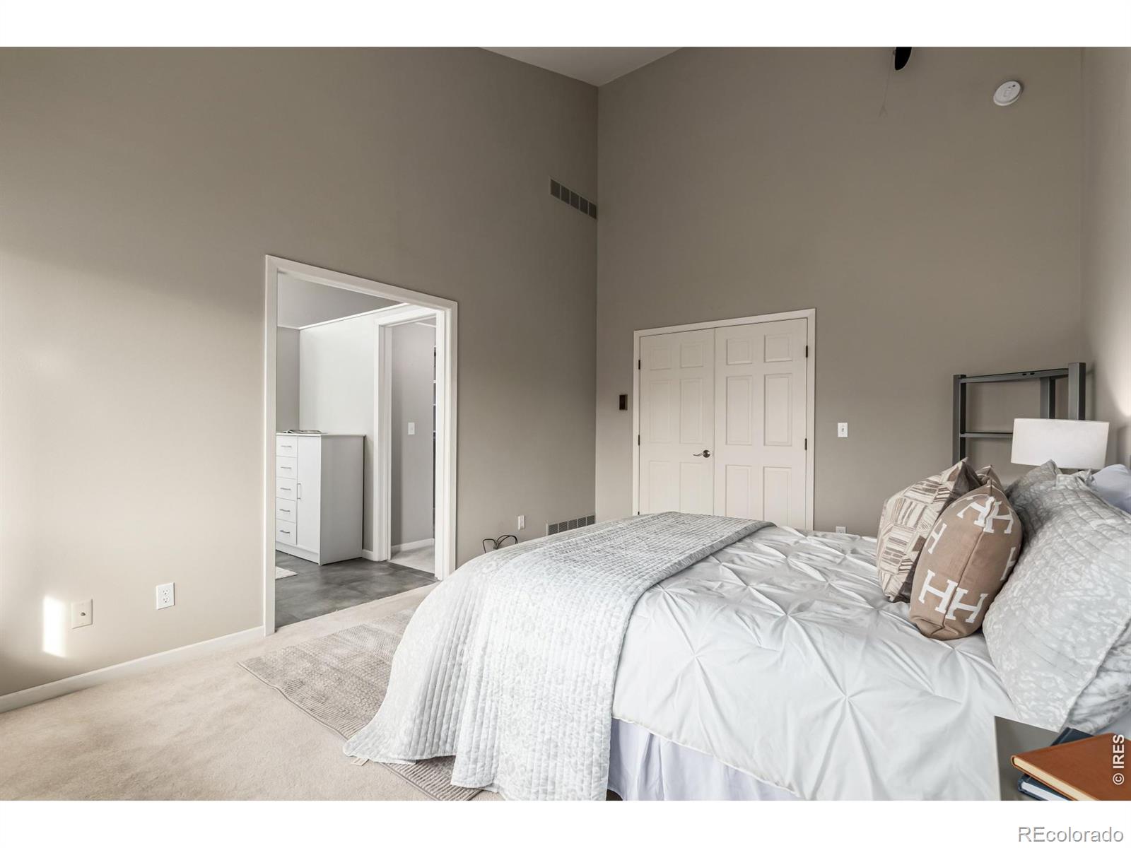 345 Harrison Street Denver CO 80206