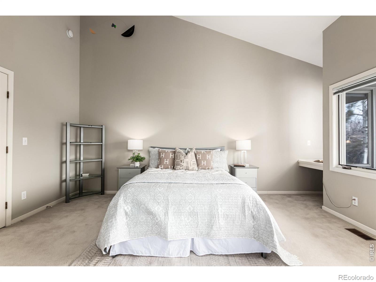 345 Harrison Street Denver CO 80206