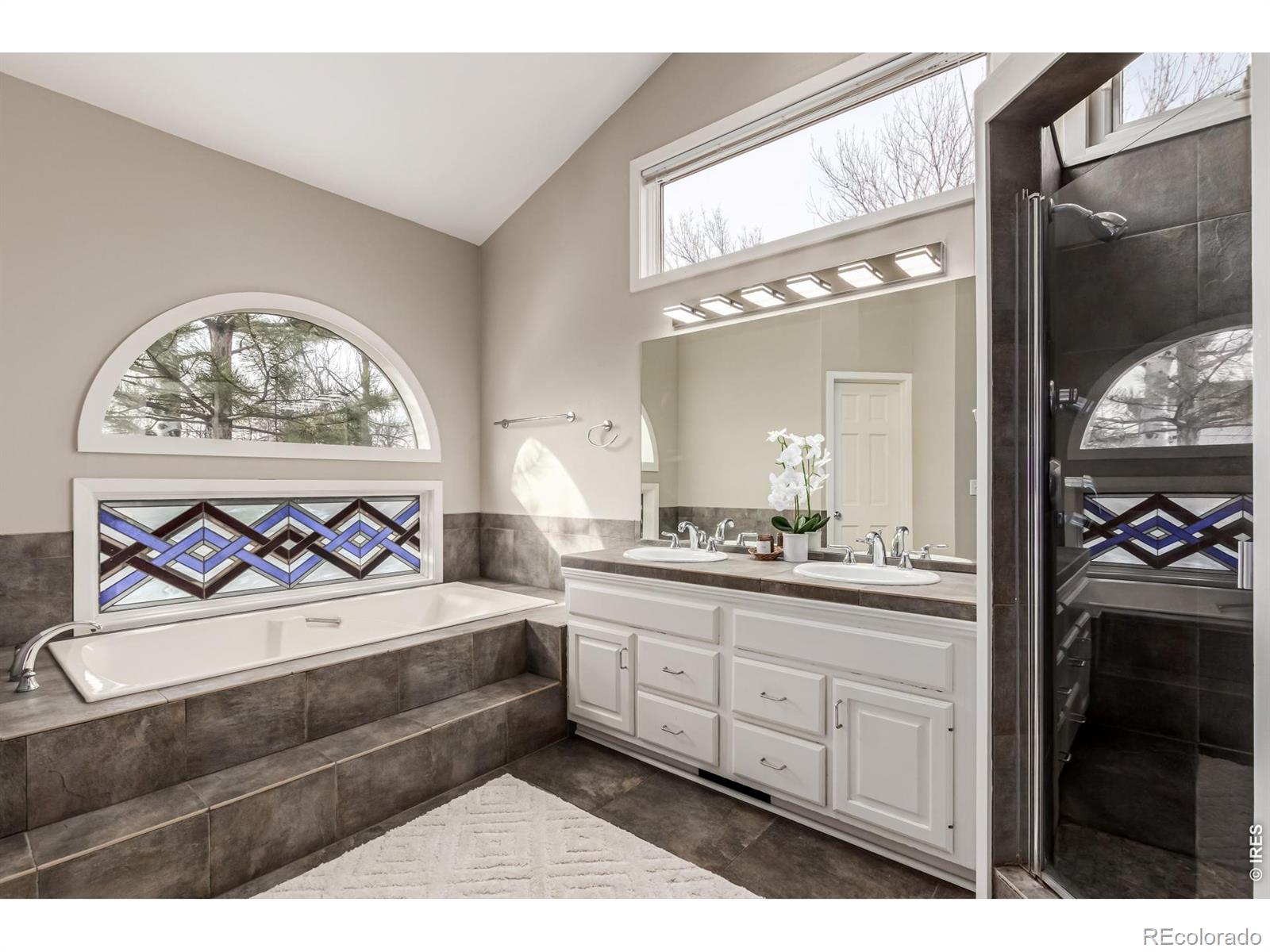 345 Harrison Street Denver CO 80206