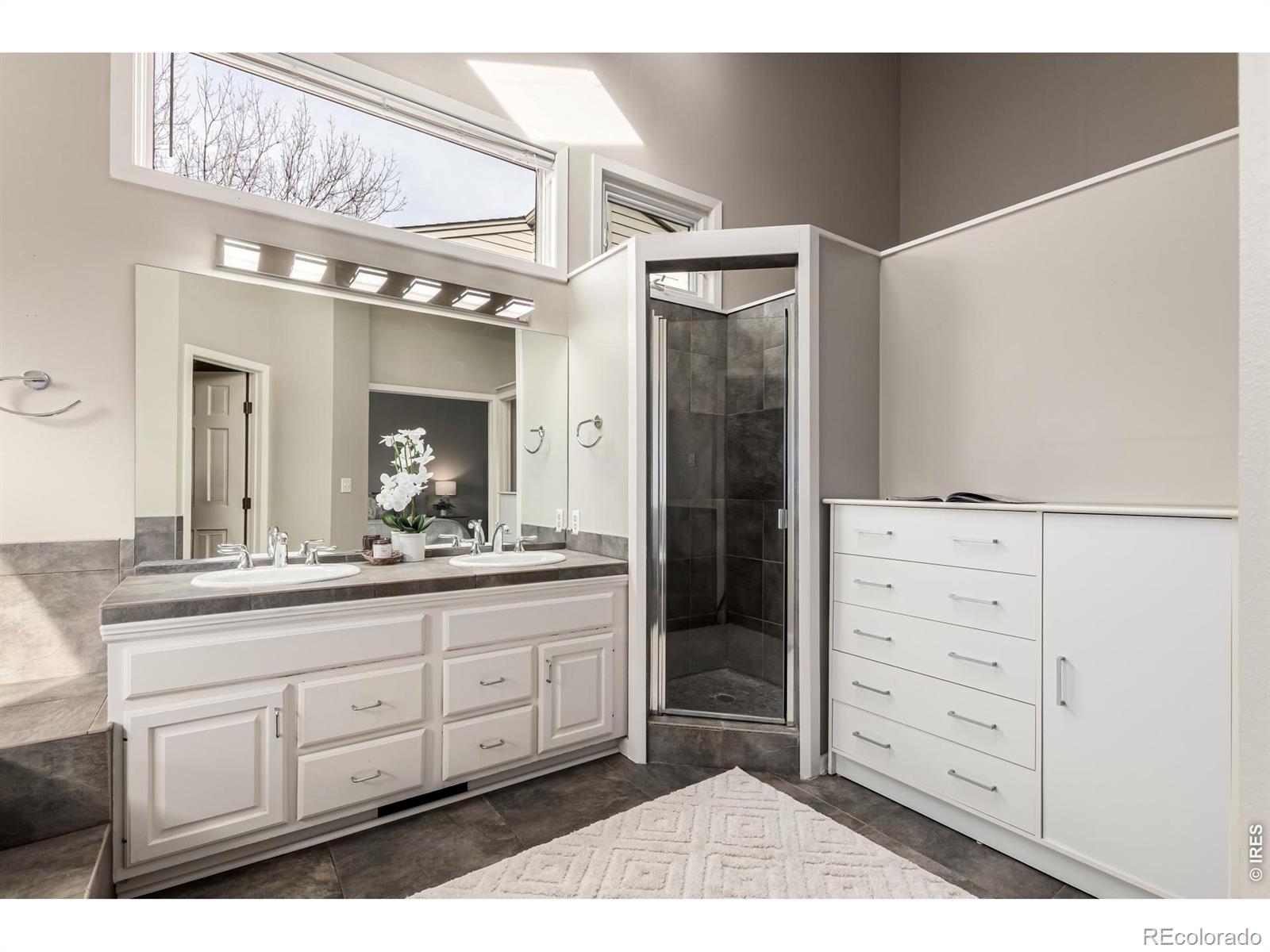 345 Harrison Street Denver CO 80206