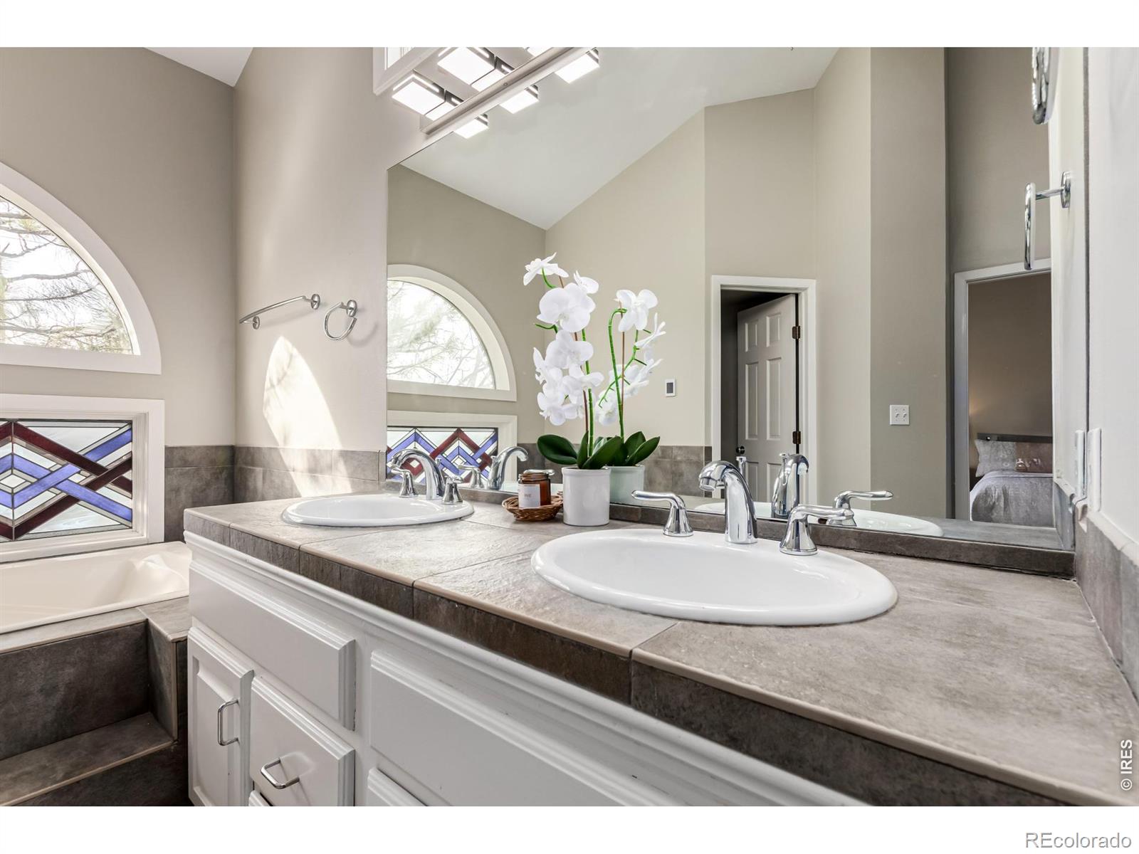 345 Harrison Street Denver CO 80206