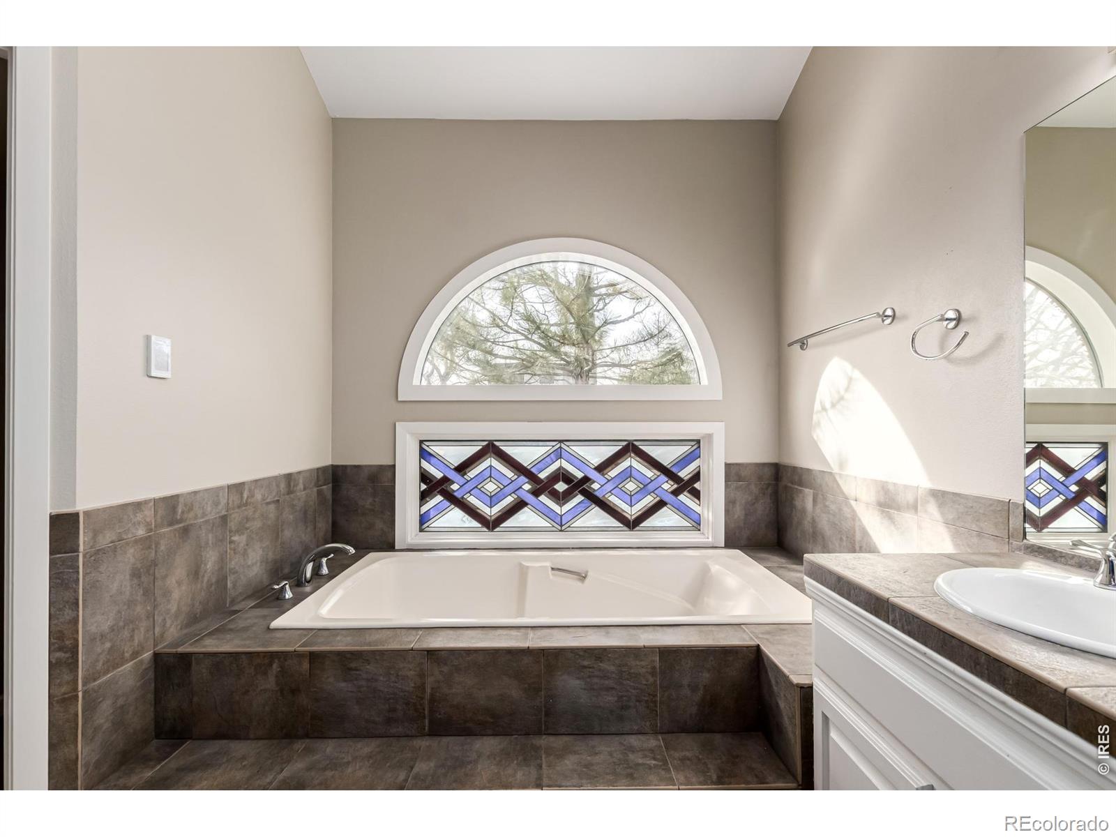 345 Harrison Street Denver CO 80206
