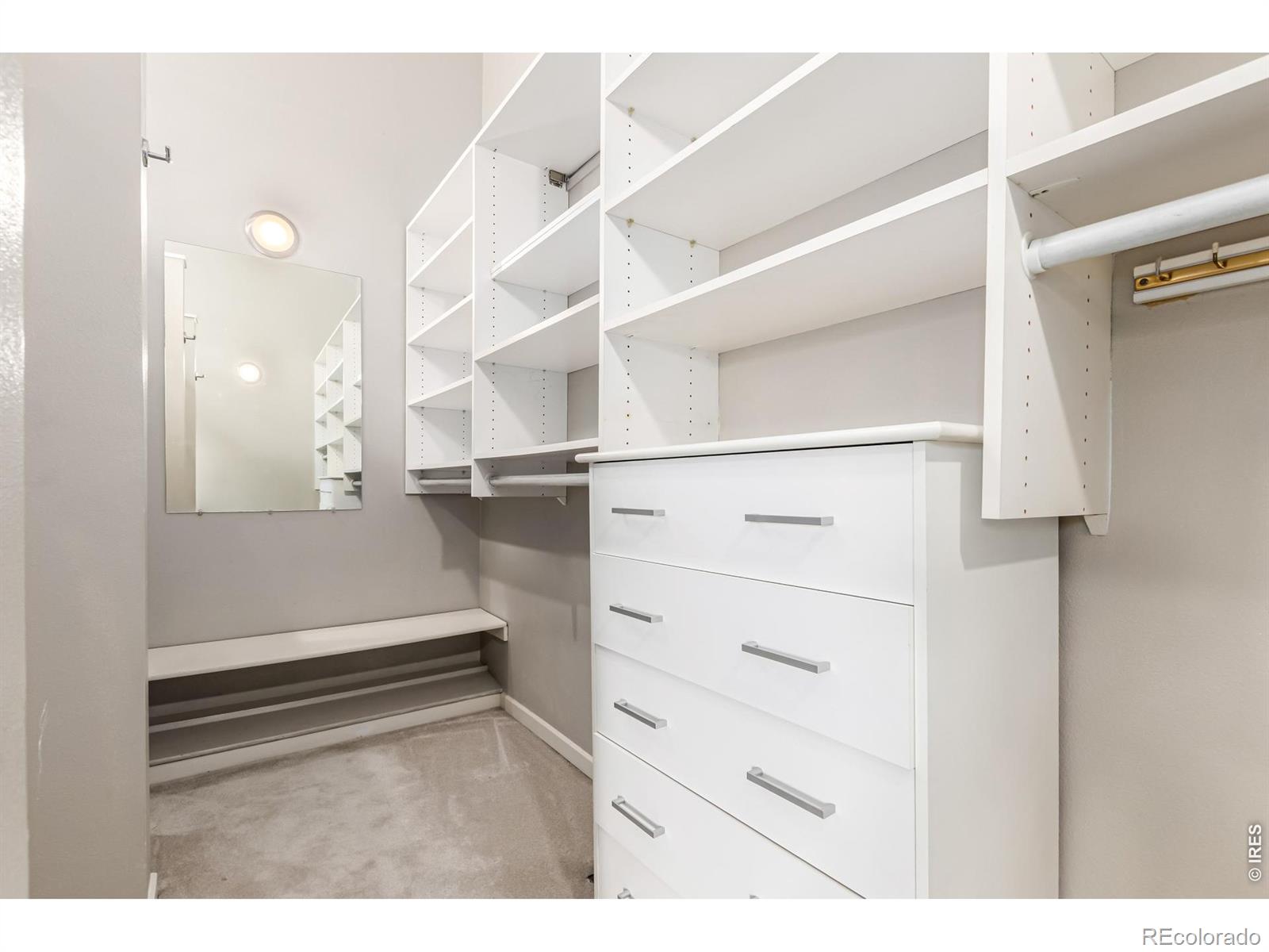 345 Harrison Street Denver CO 80206