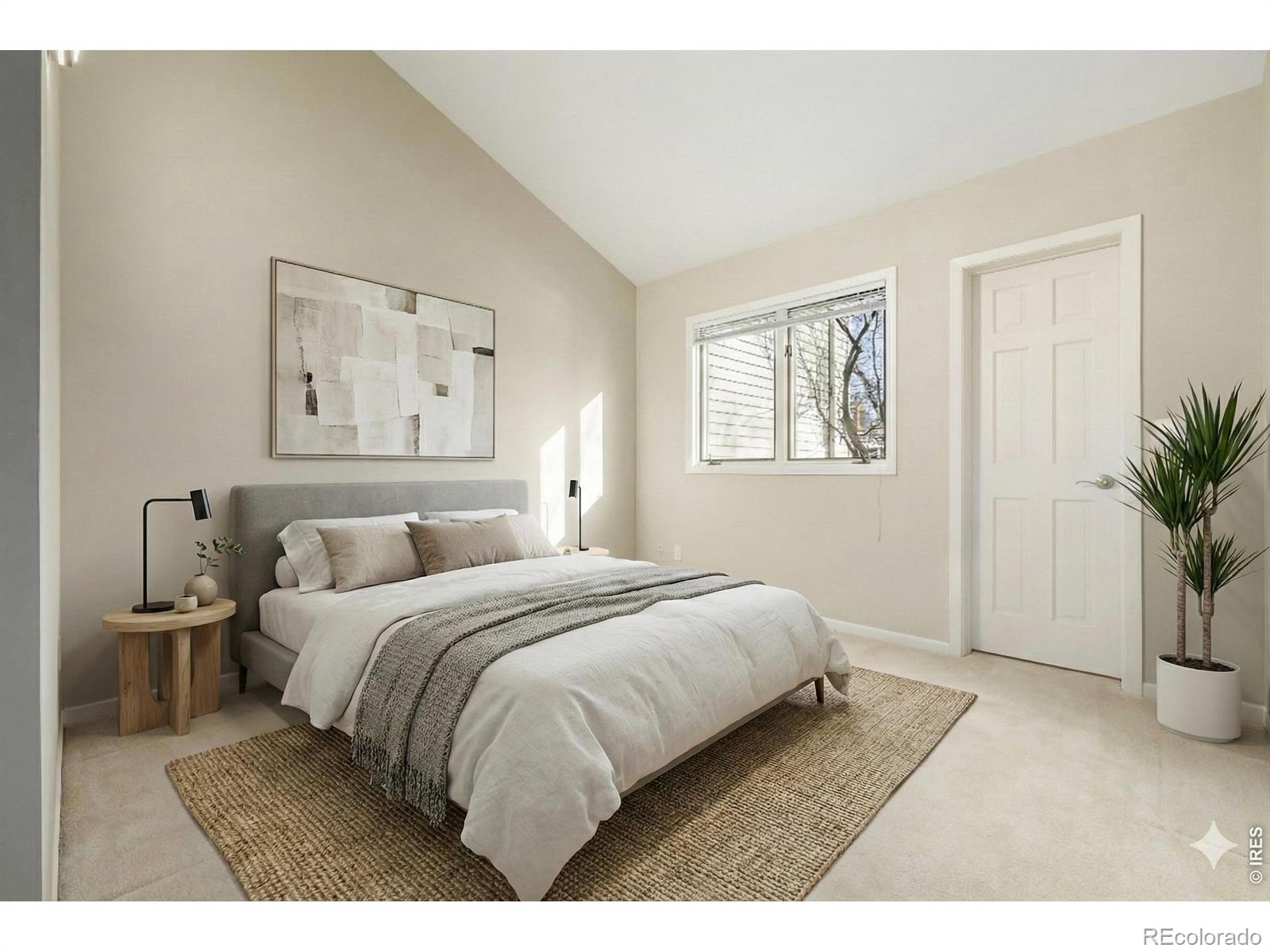345 Harrison Street Denver CO 80206