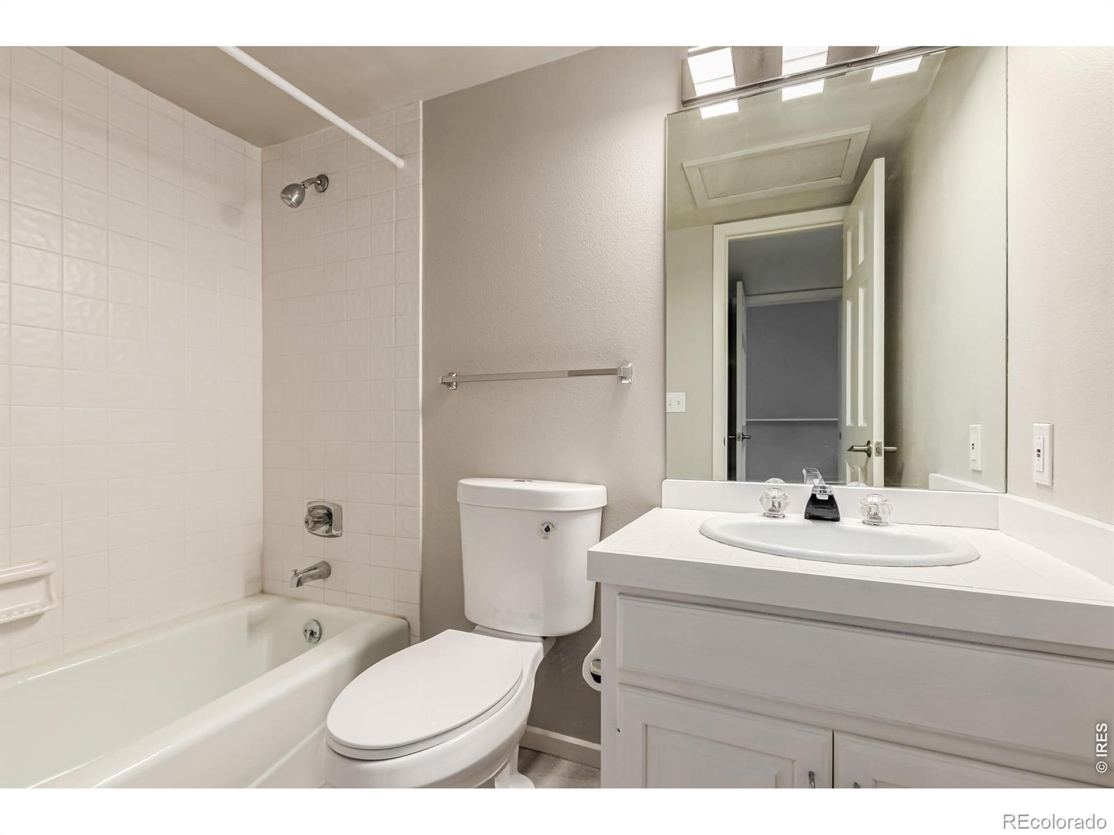 345 Harrison Street Denver CO 80206