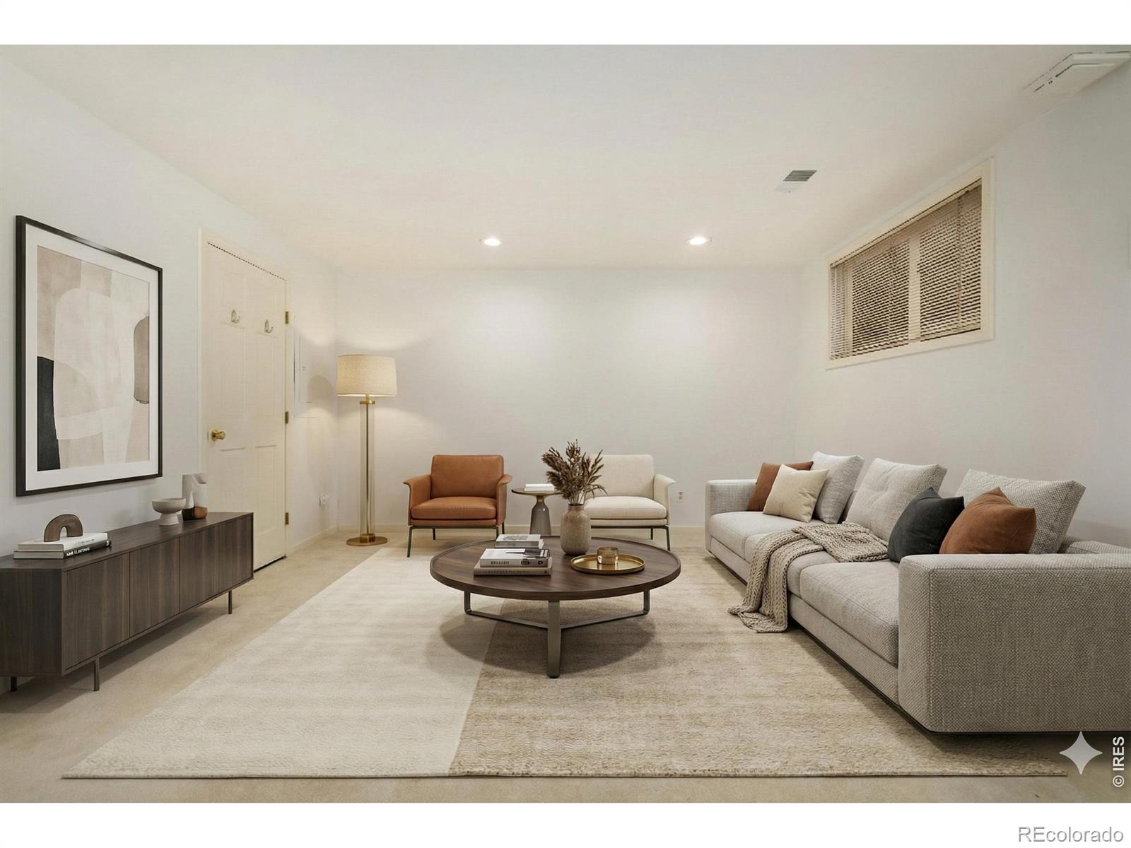 345 Harrison Street Denver CO 80206