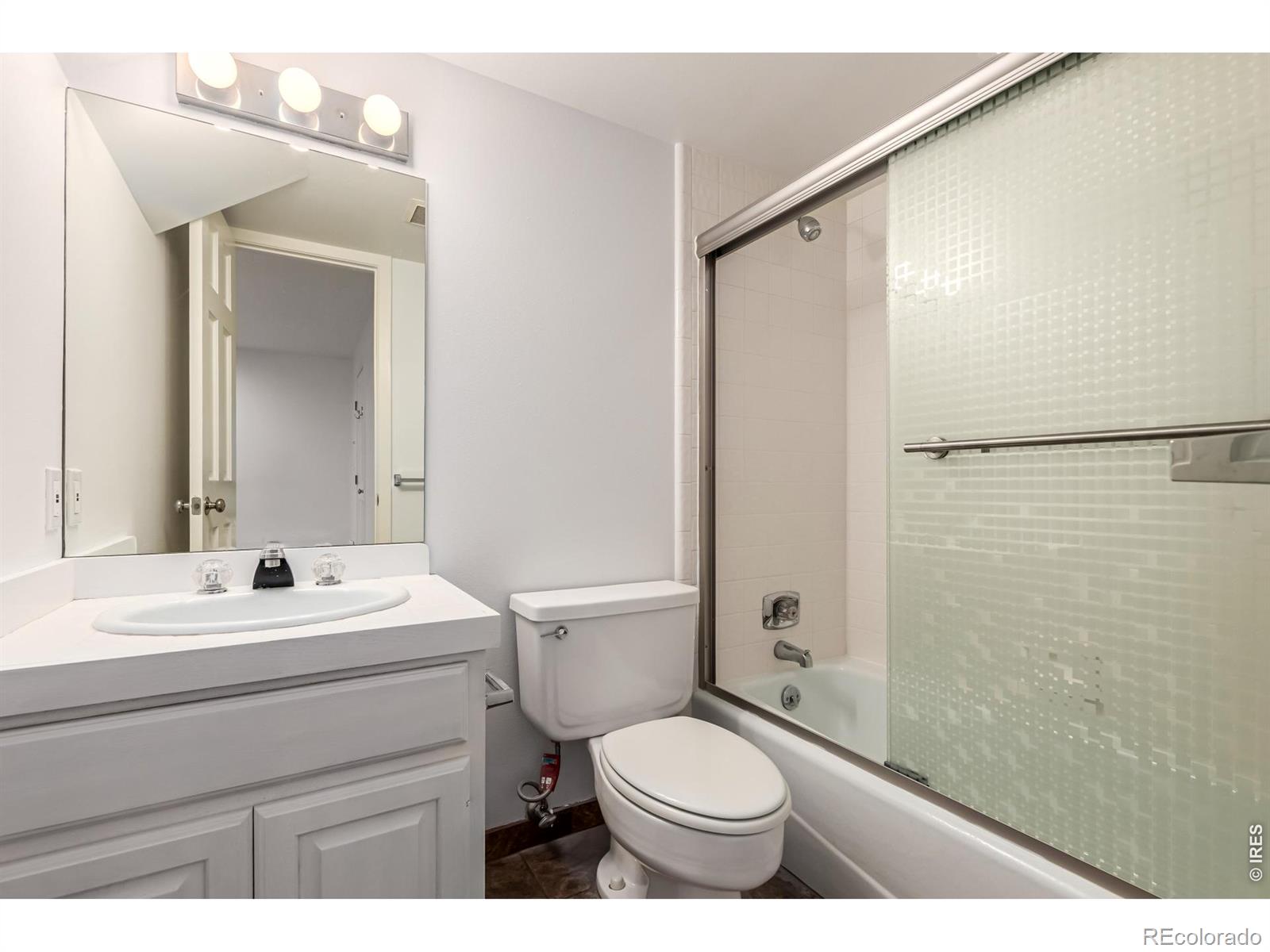 345 Harrison Street Denver CO 80206
