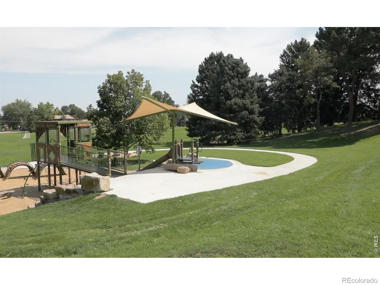 345 Harrison Street Denver CO 80206