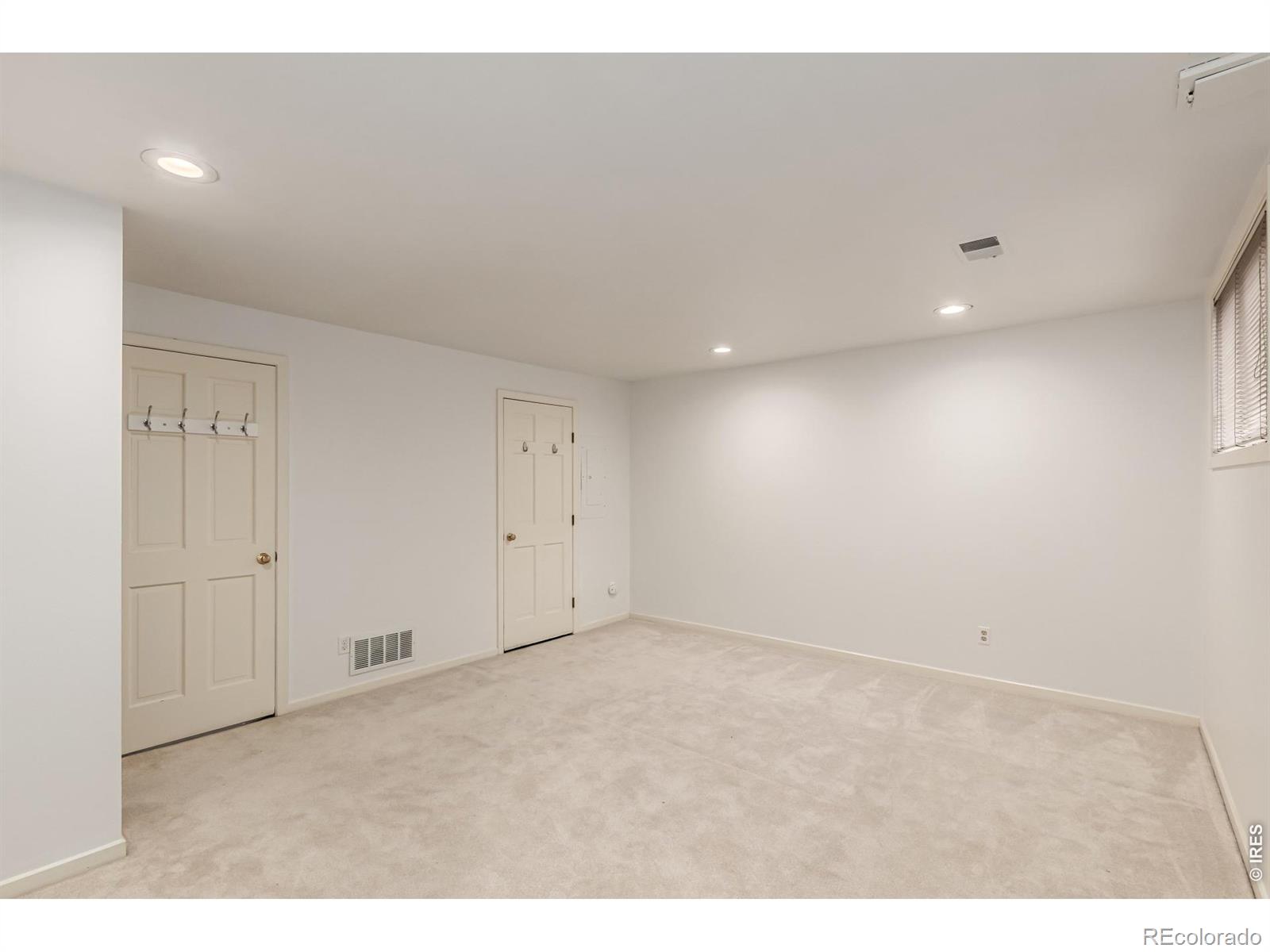 345 Harrison Street Denver CO 80206