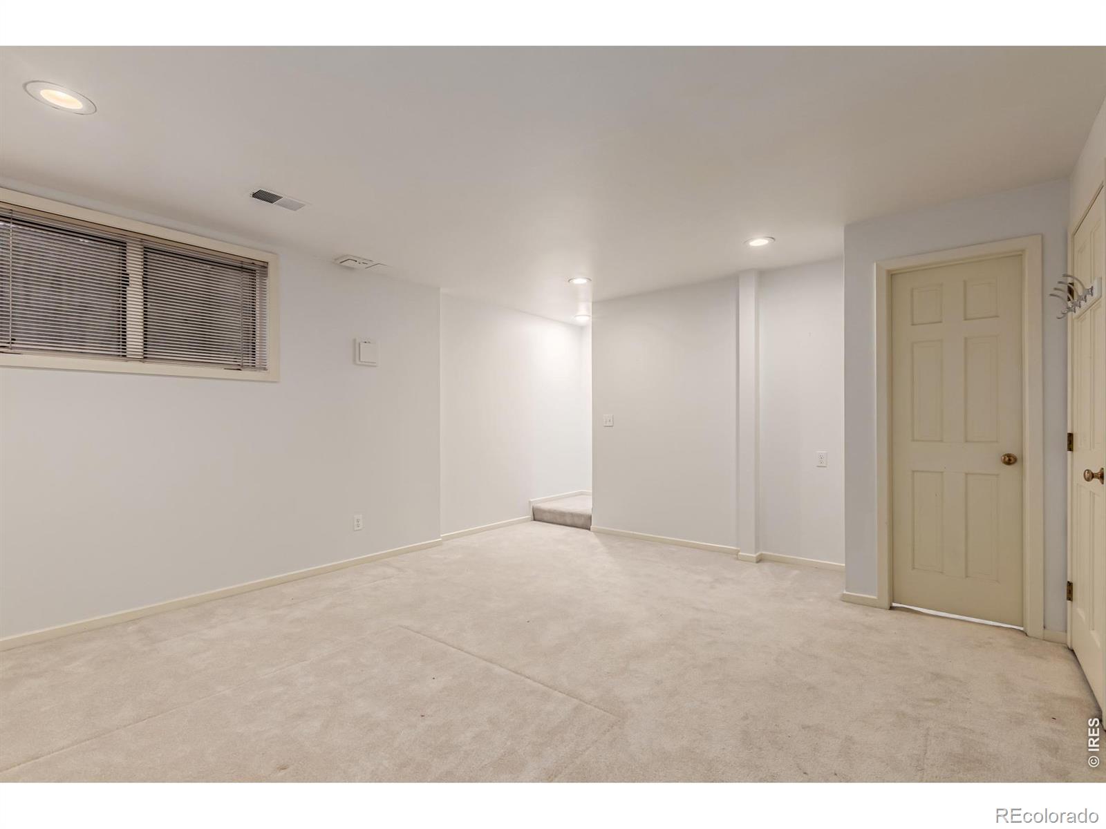 345 Harrison Street Denver CO 80206