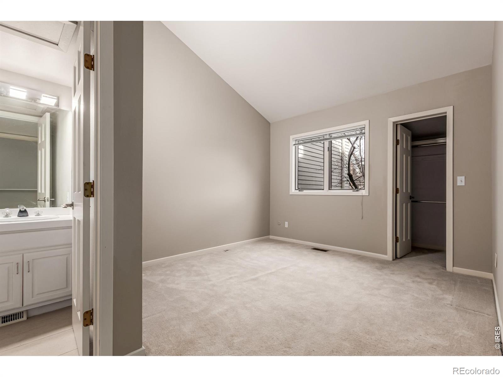 345 Harrison Street Denver CO 80206