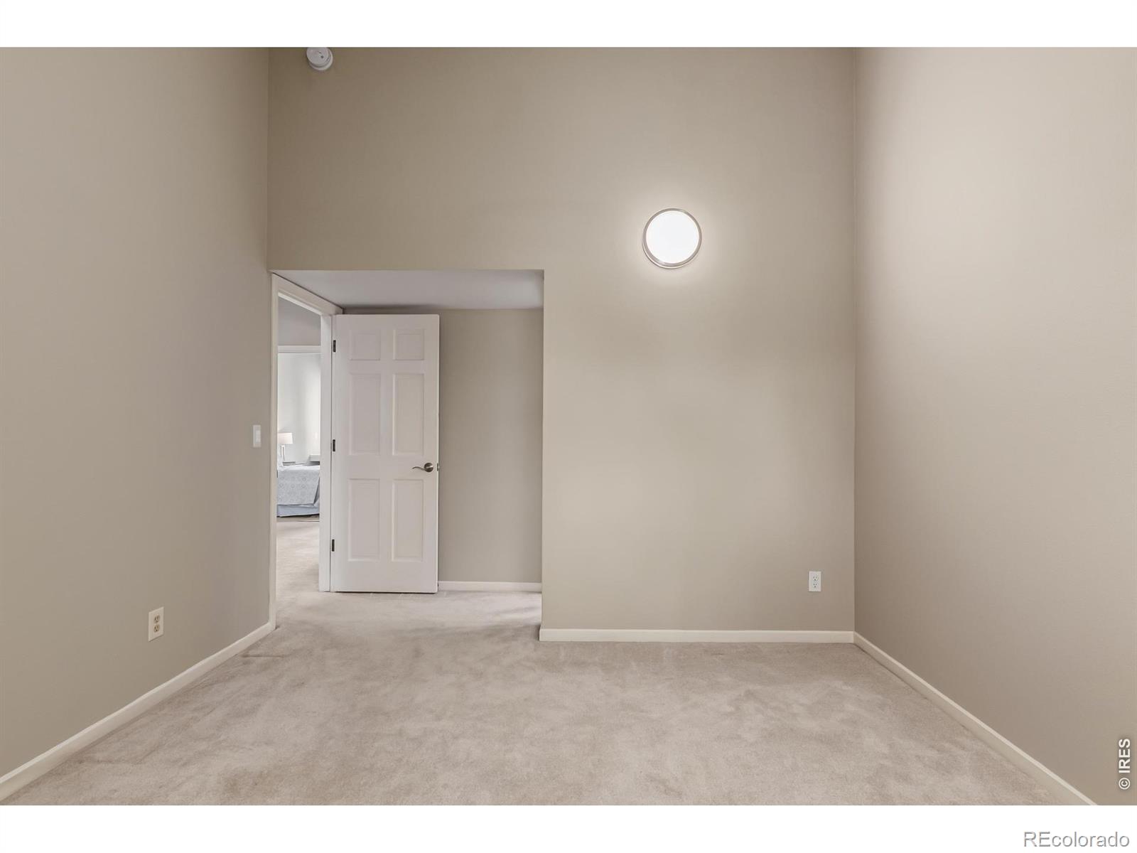 345 Harrison Street Denver CO 80206