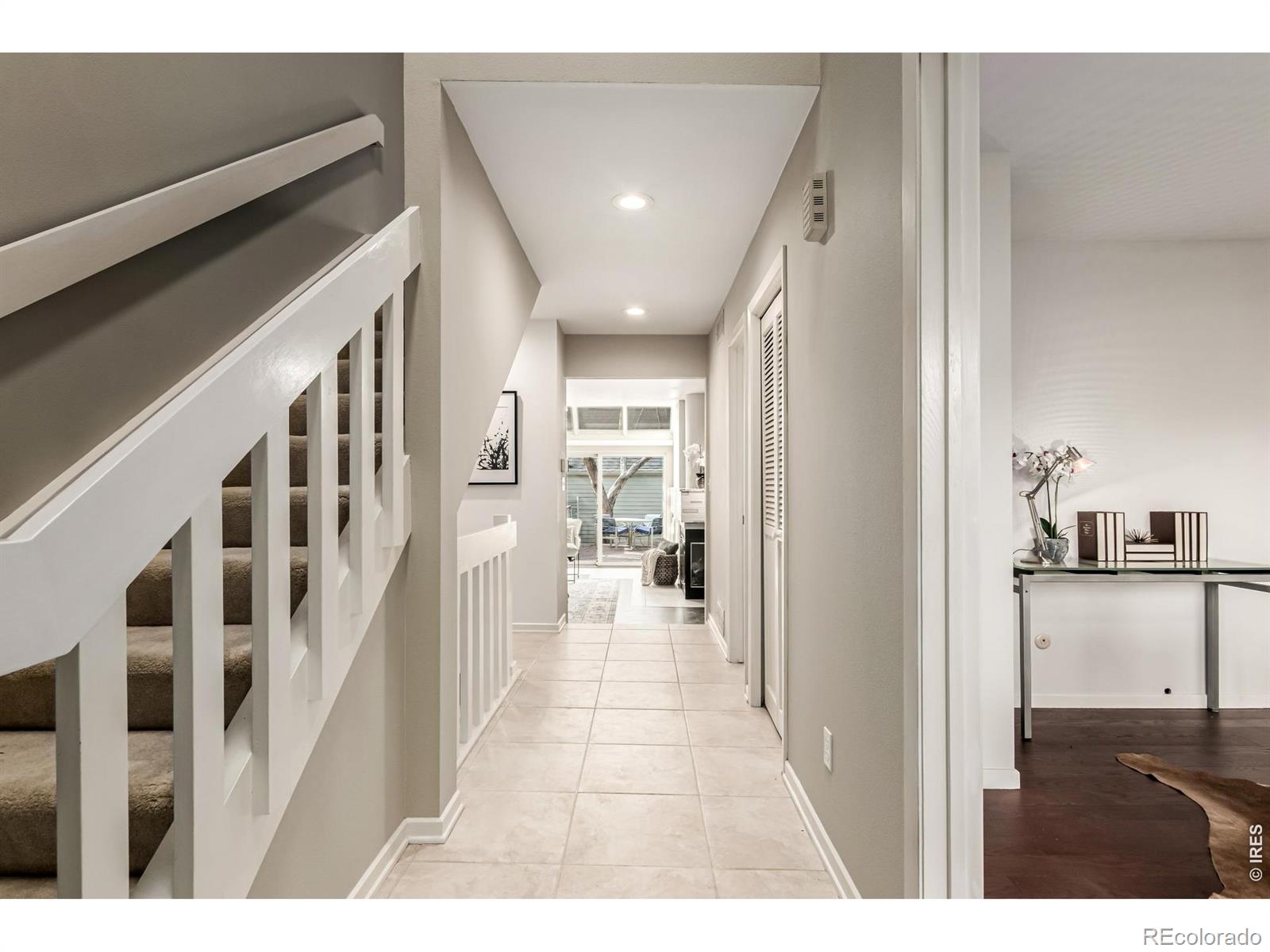345 Harrison Street Denver CO 80206