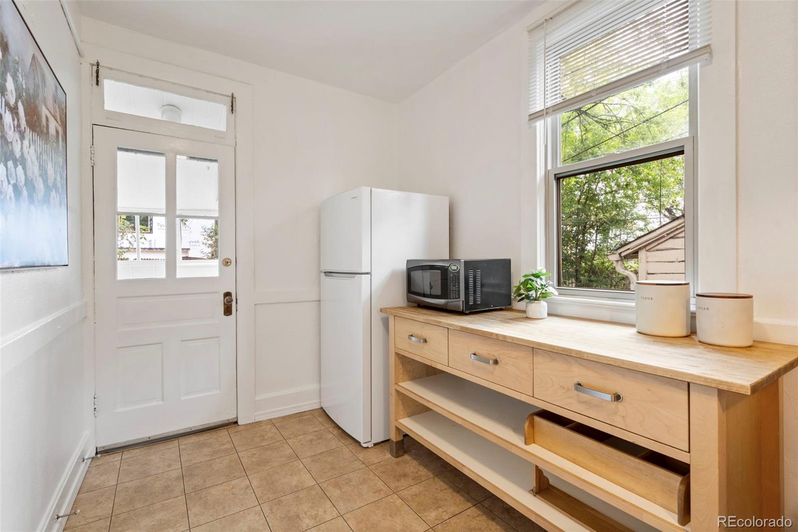 1808 S Pennsylvania Street Denver CO 80210