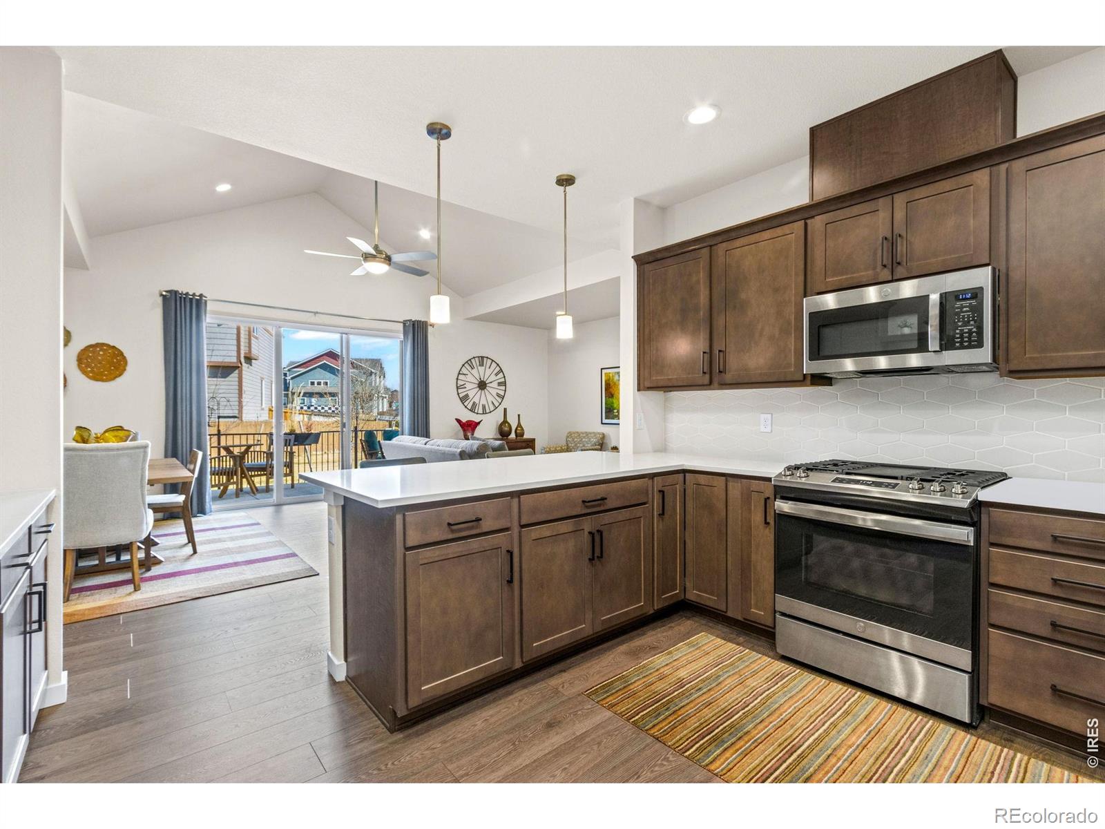 751 Campfire Drive Fort Collins CO 80524
