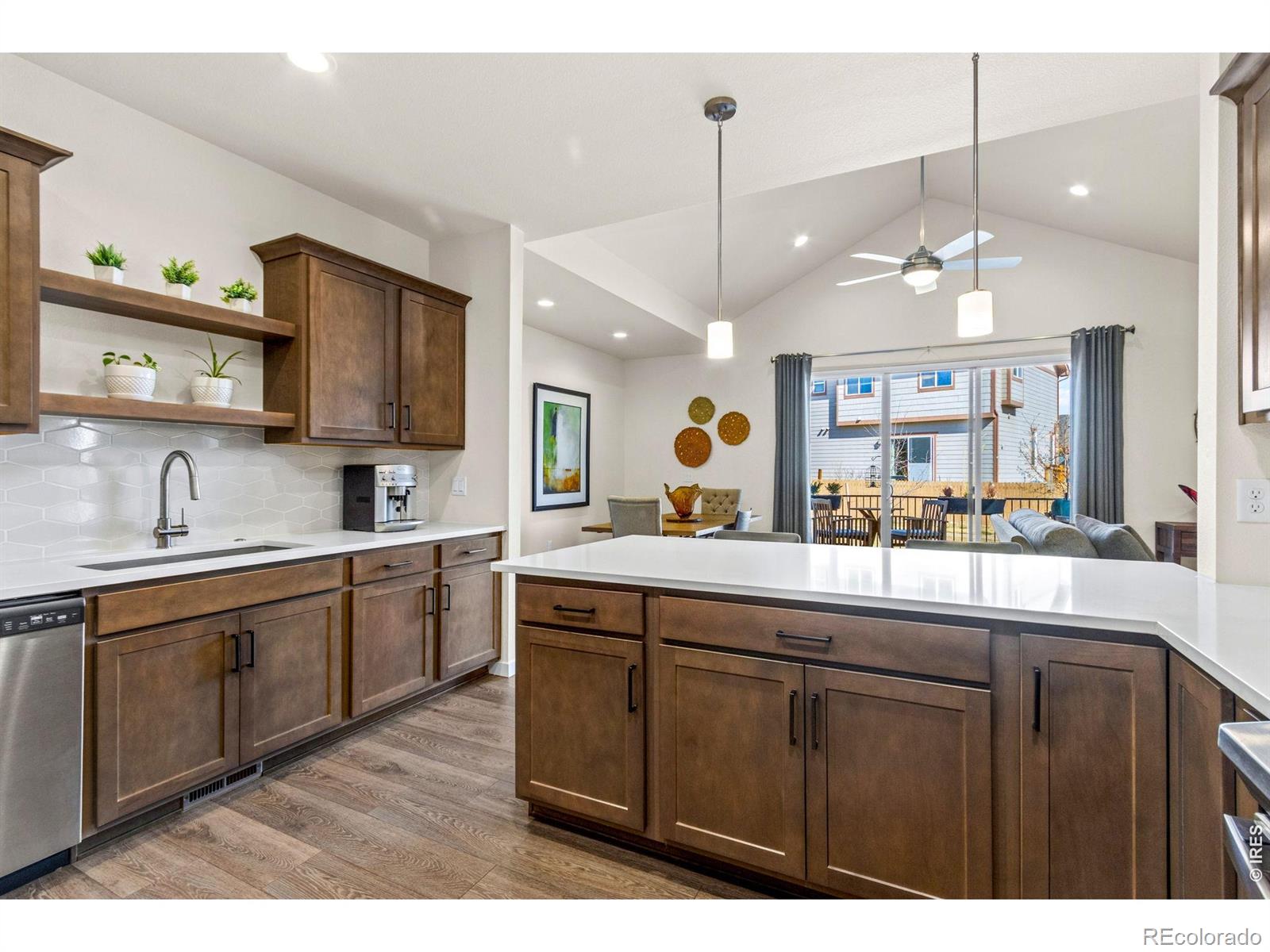 751 Campfire Drive Fort Collins CO 80524