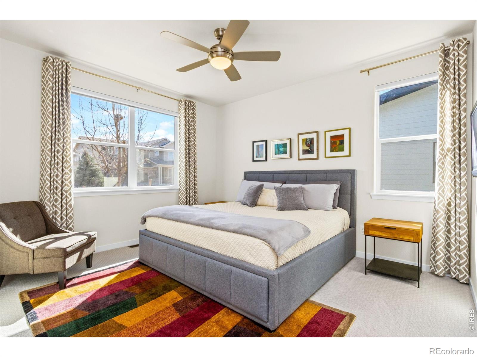 751 Campfire Drive Fort Collins CO 80524