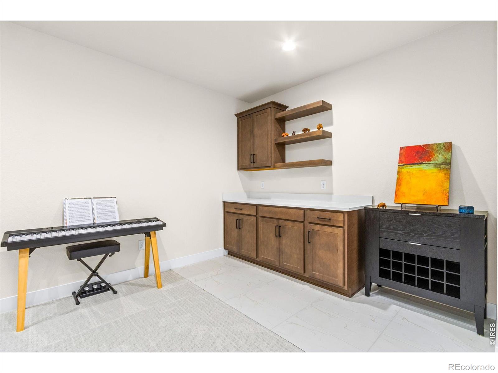 751 Campfire Drive Fort Collins CO 80524