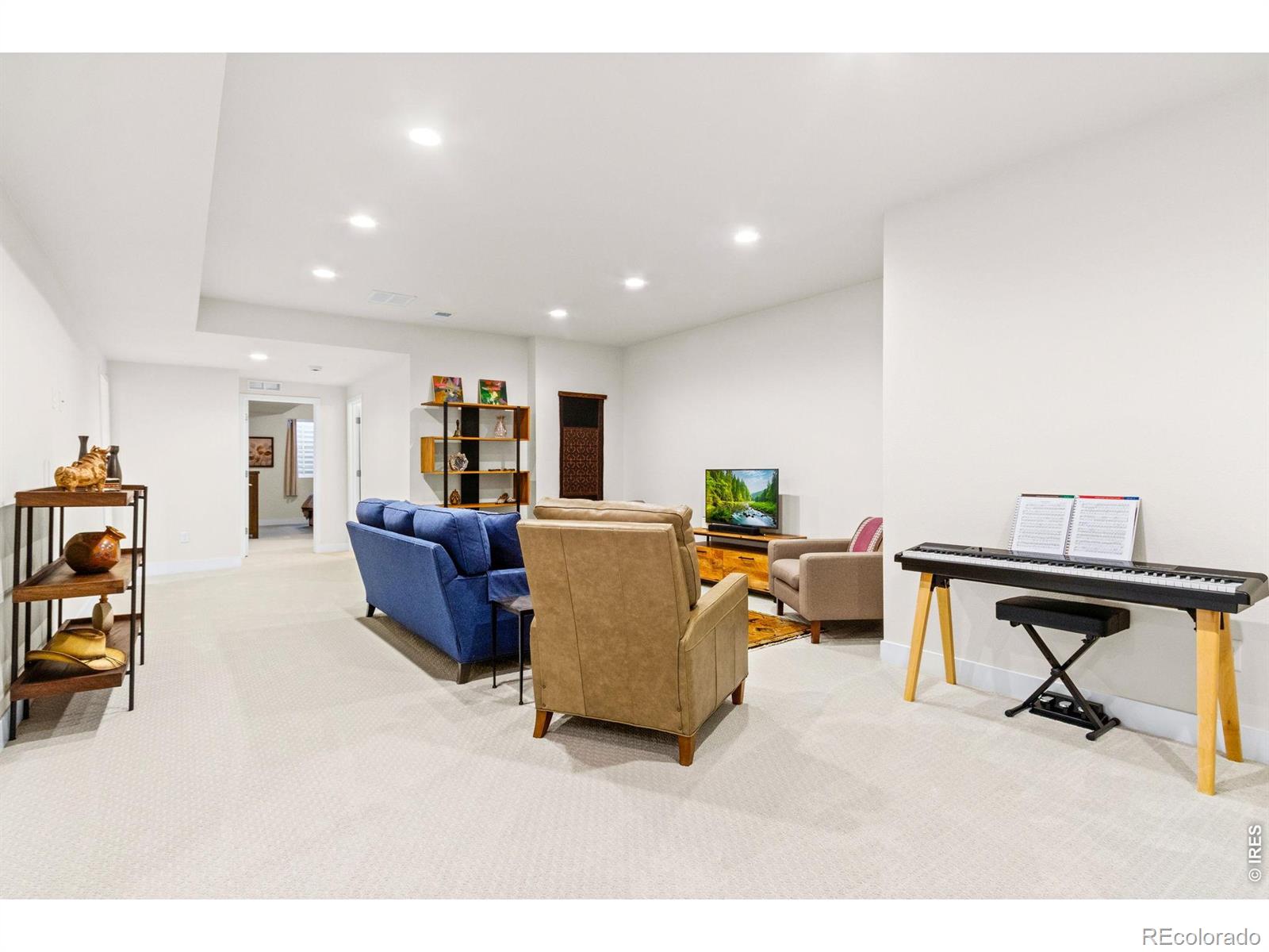 751 Campfire Drive Fort Collins CO 80524