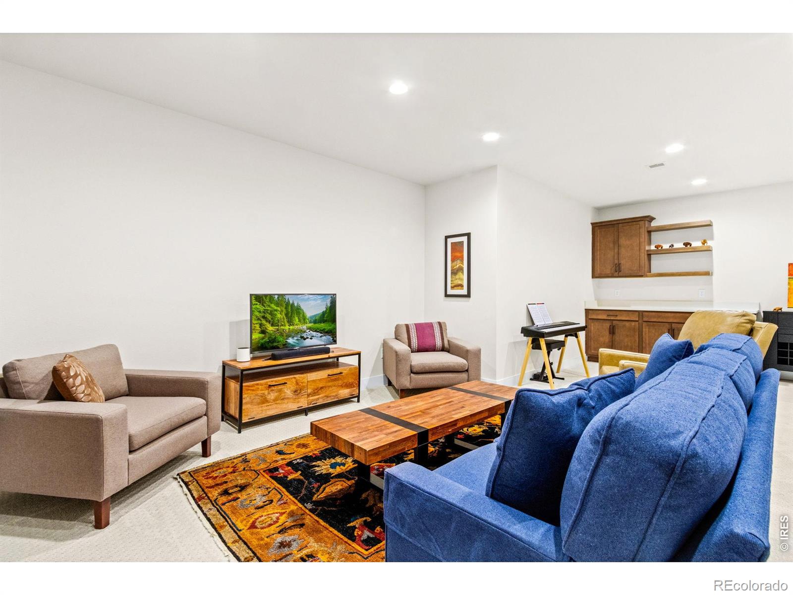 751 Campfire Drive Fort Collins CO 80524