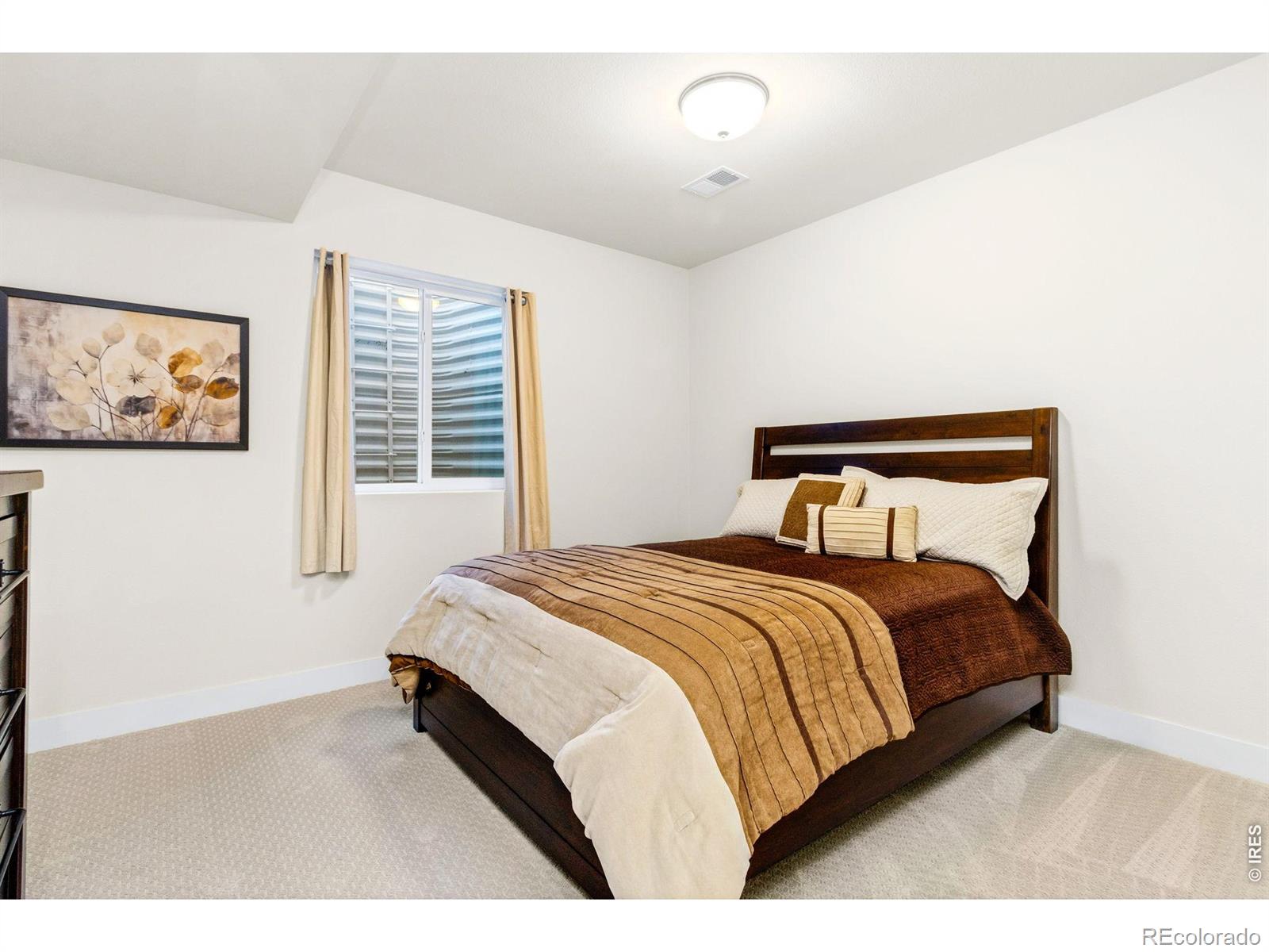 751 Campfire Drive Fort Collins CO 80524