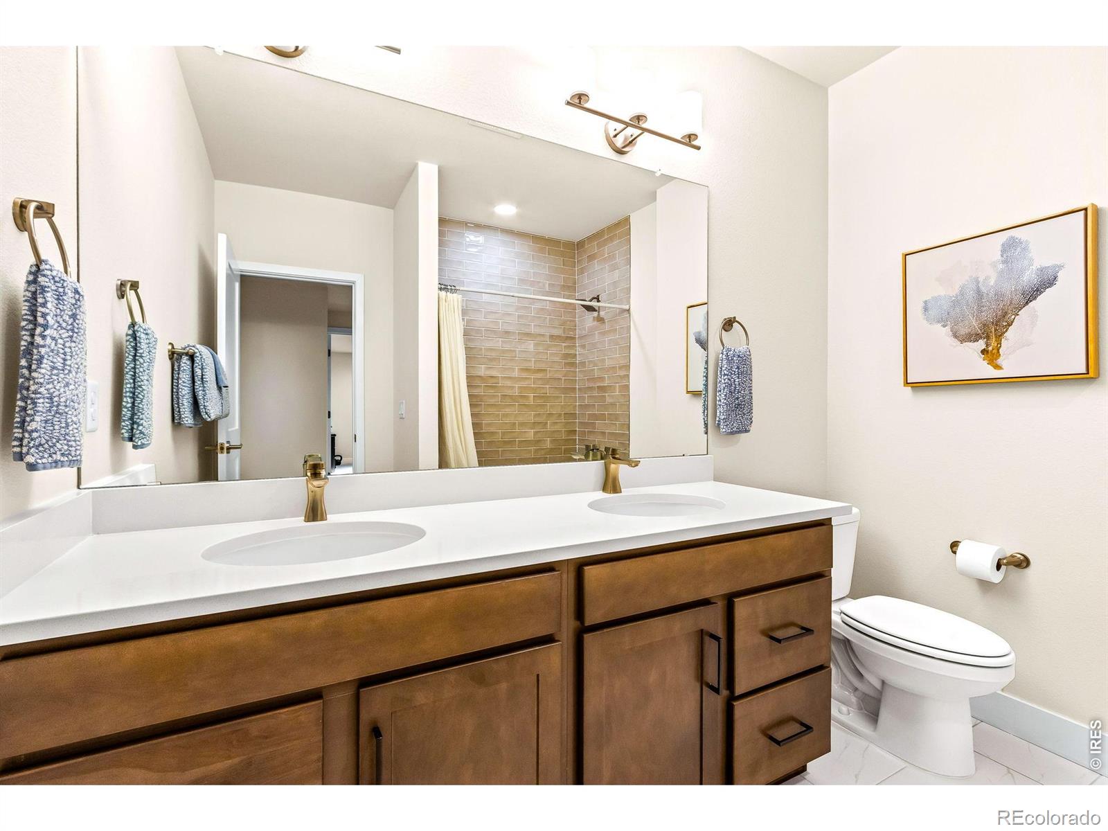 751 Campfire Drive Fort Collins CO 80524
