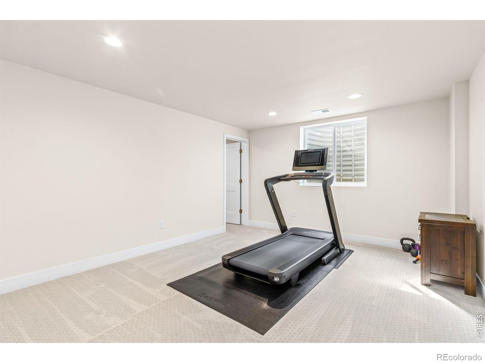 751 Campfire Drive Fort Collins CO 80524
