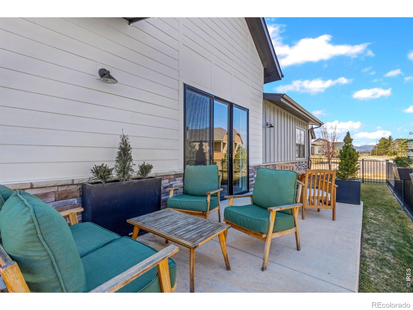 751 Campfire Drive Fort Collins CO 80524