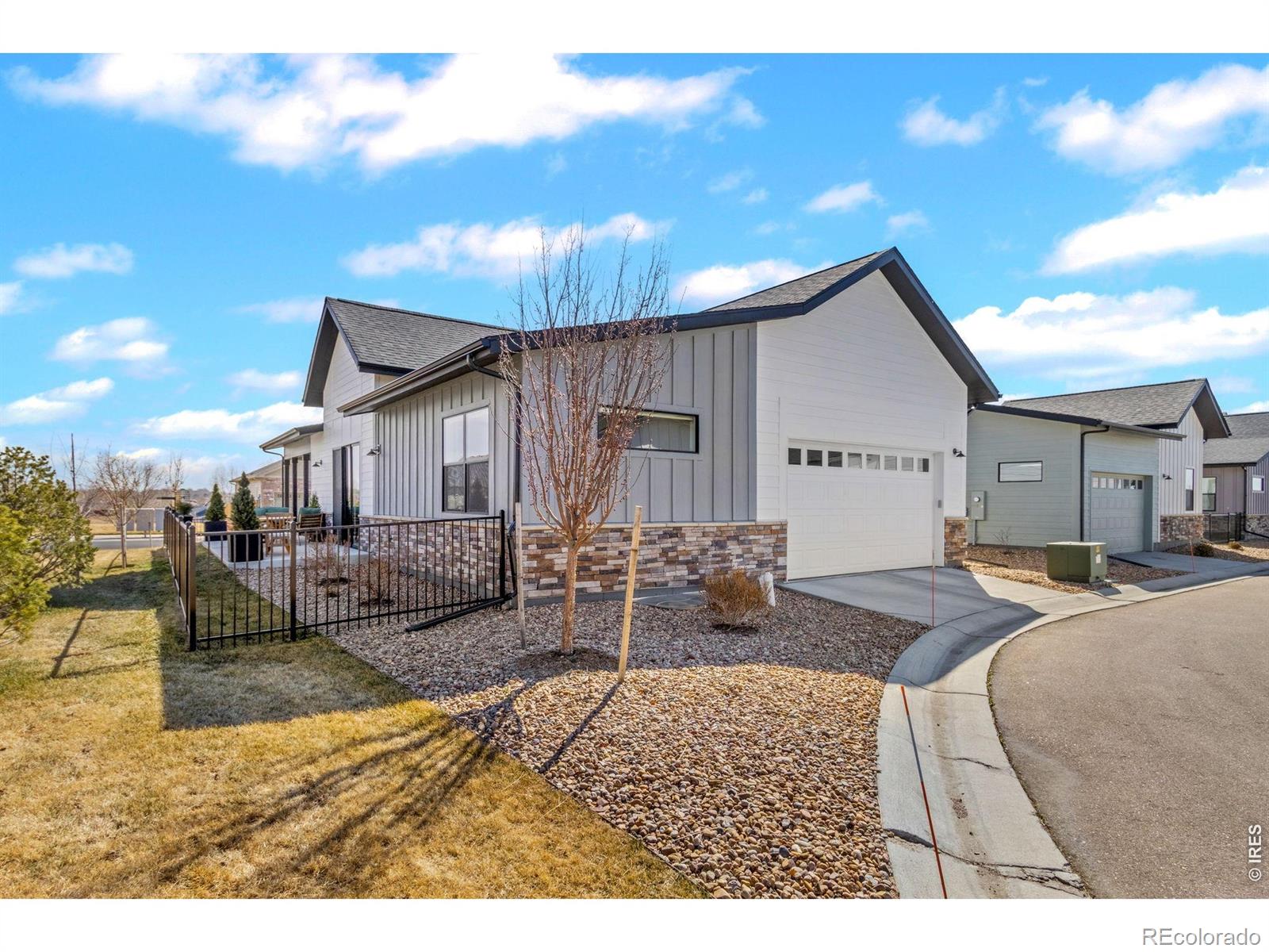 751 Campfire Drive Fort Collins CO 80524