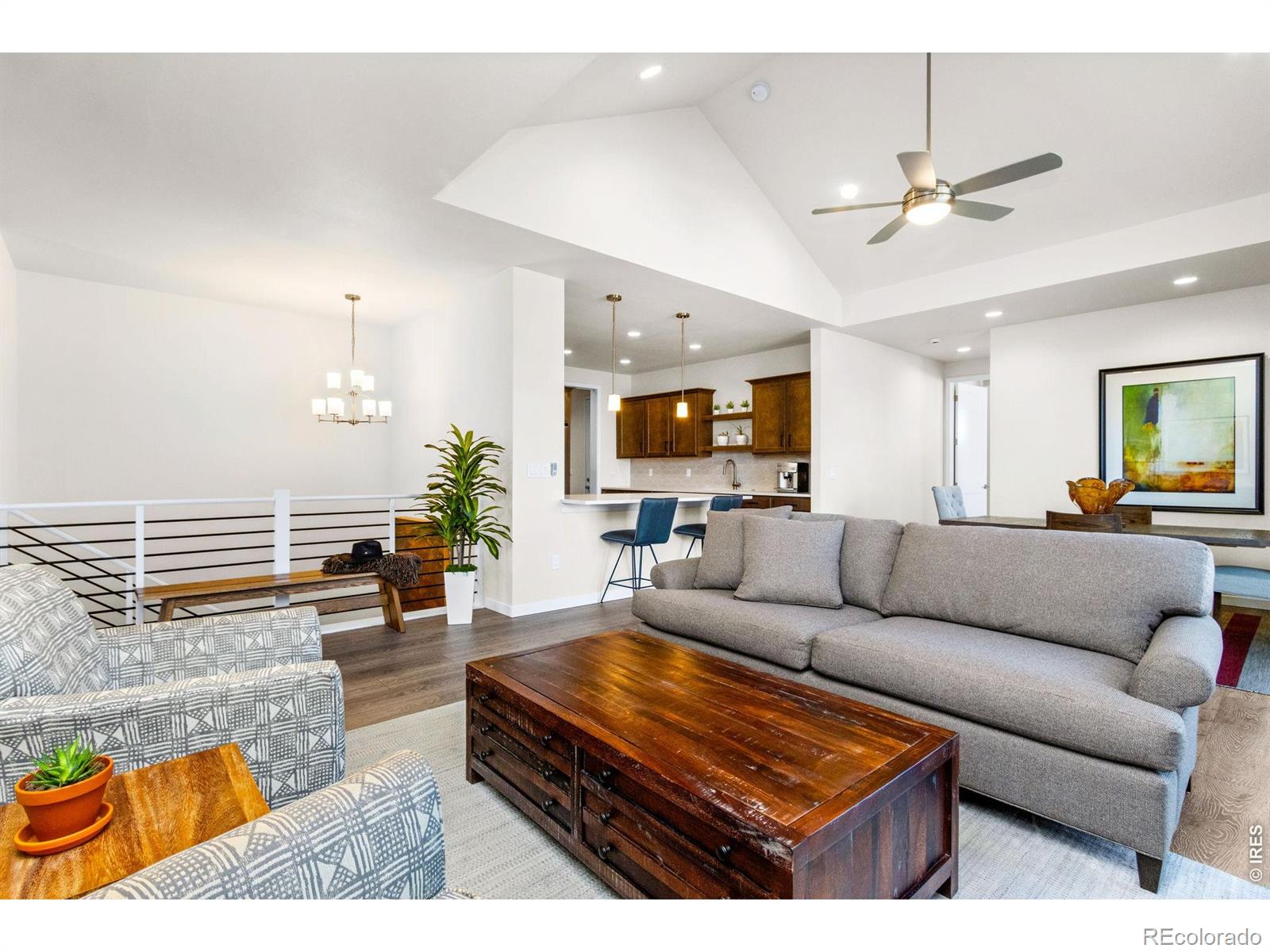 751 Campfire Drive Fort Collins CO 80524