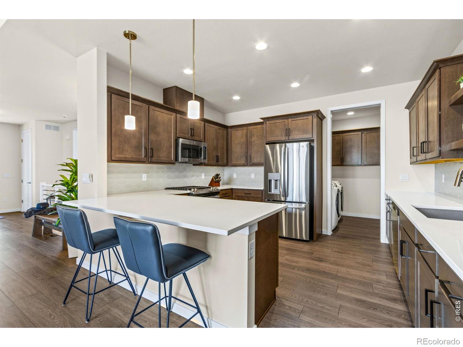 751 Campfire Drive Fort Collins CO 80524