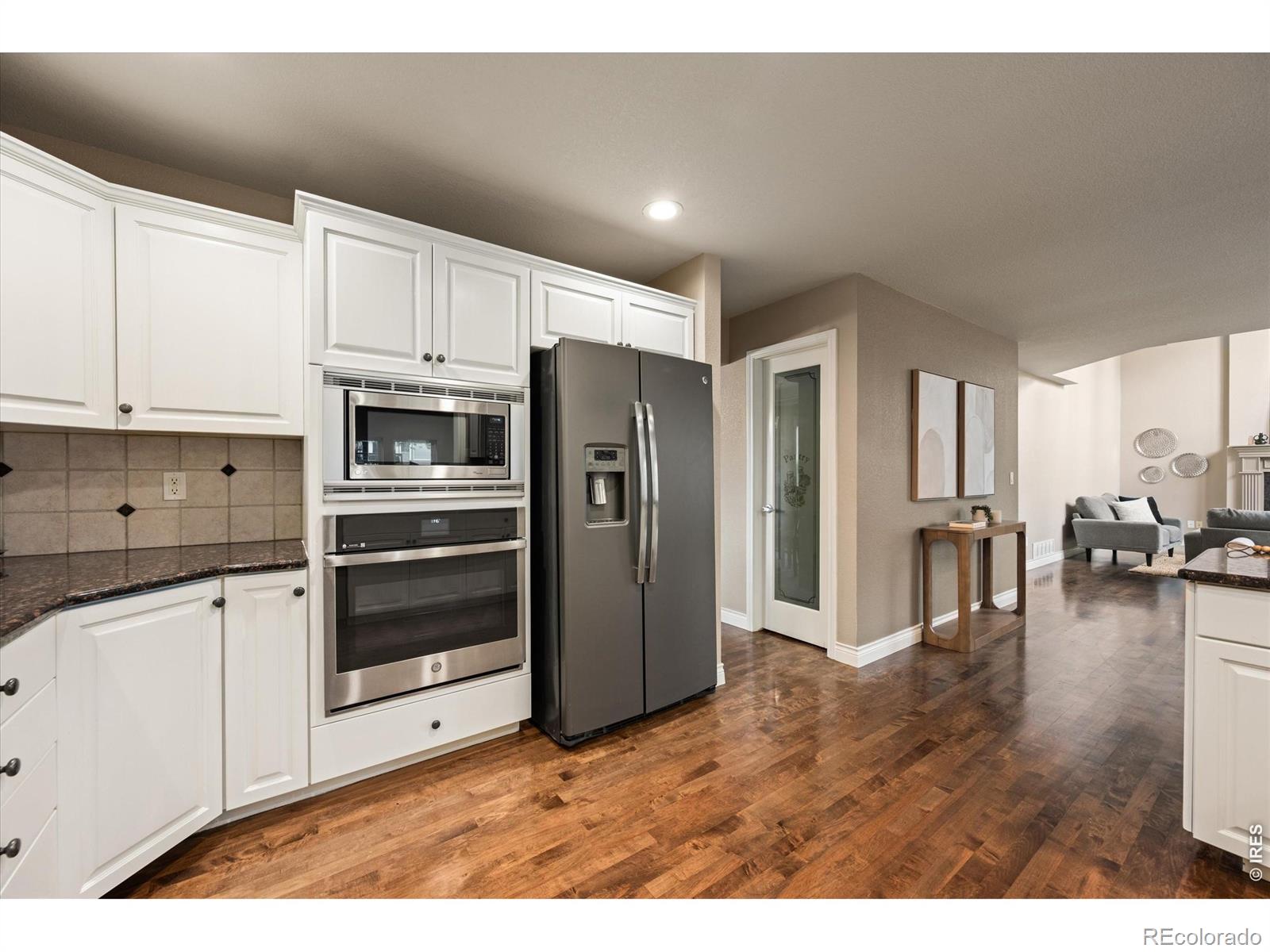 3182 Sagewater Court Fort Collins CO 80528