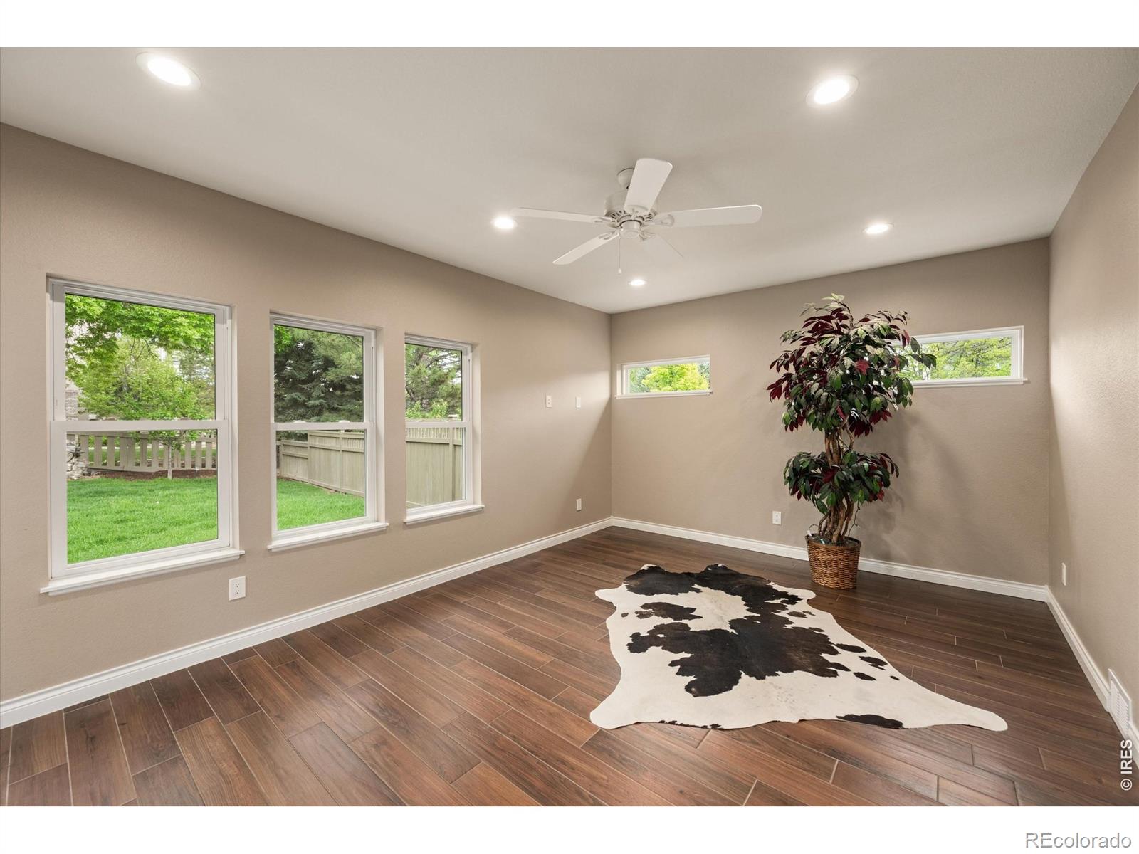 3182 Sagewater Court Fort Collins CO 80528