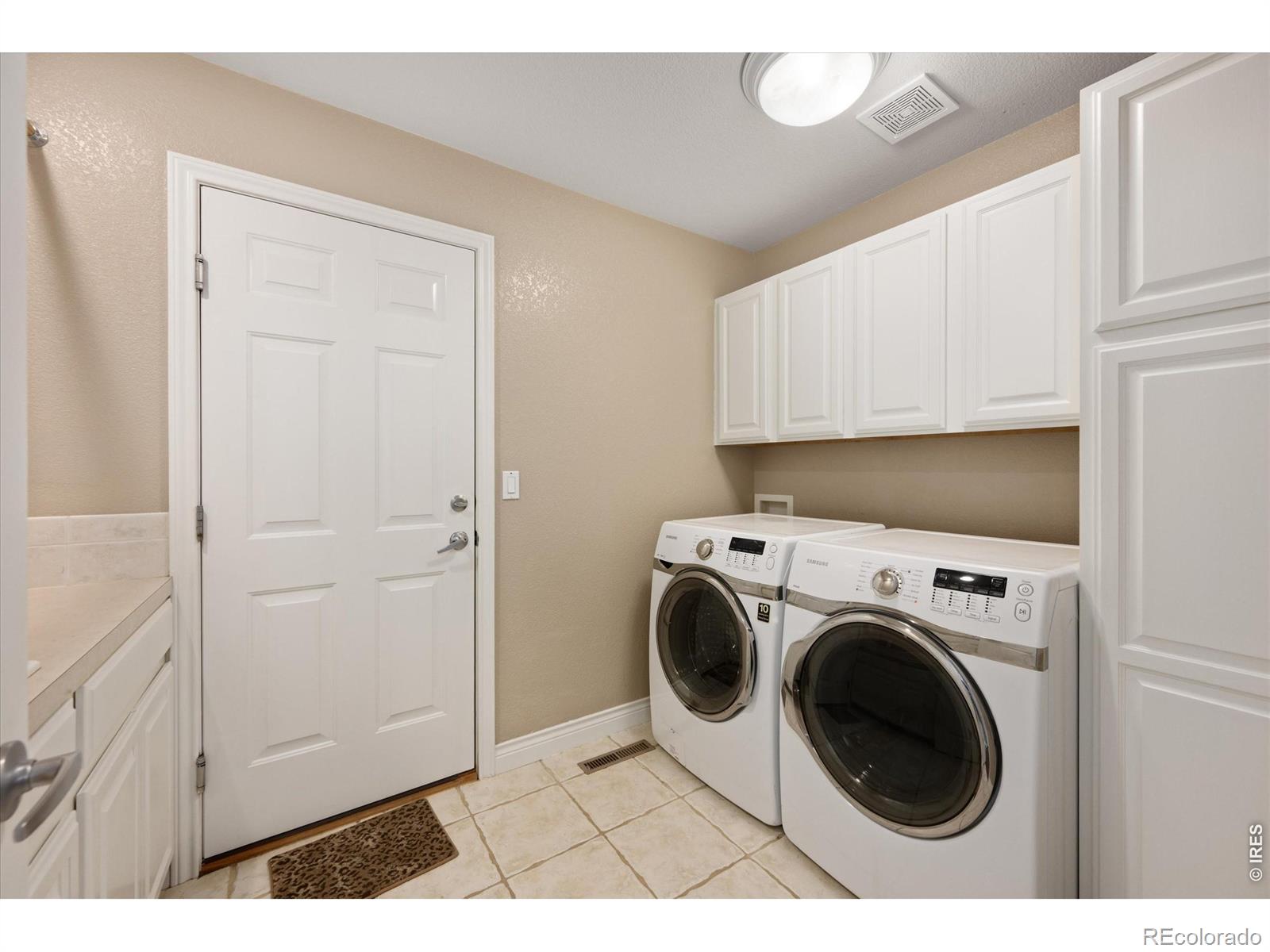 3182 Sagewater Court Fort Collins CO 80528