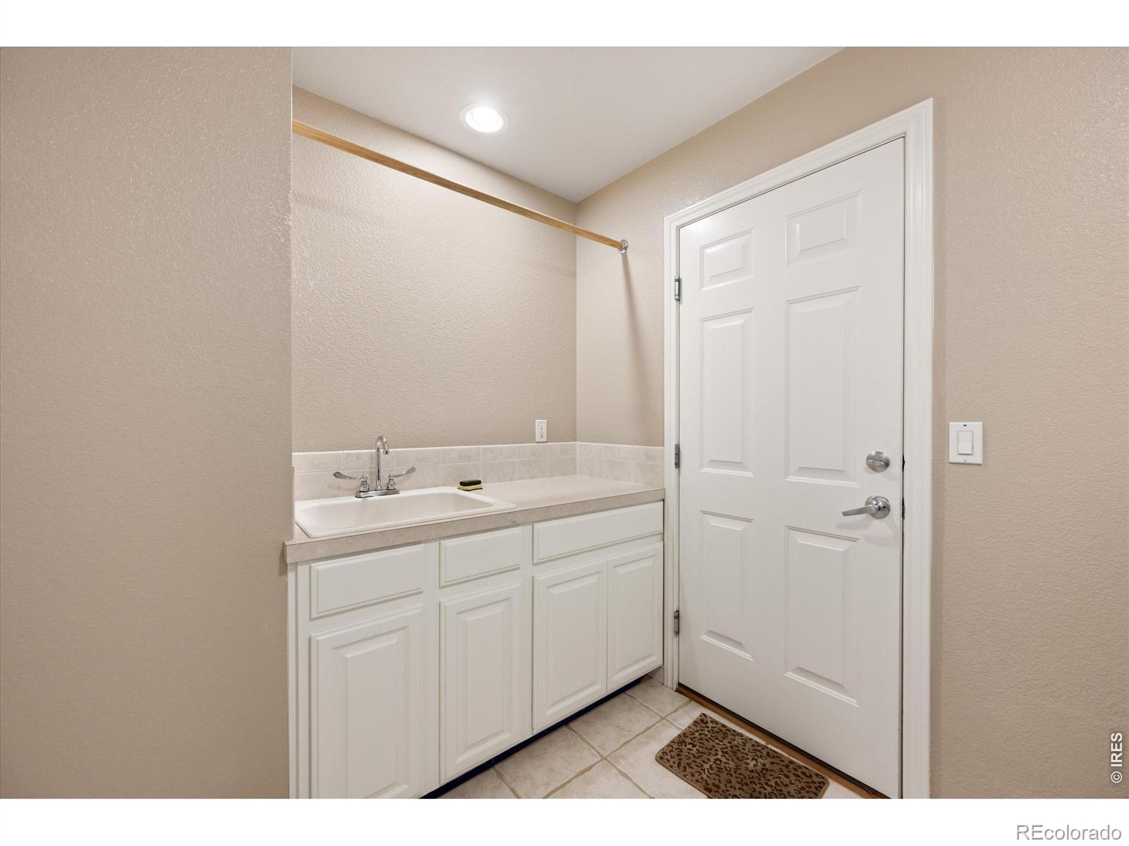3182 Sagewater Court Fort Collins CO 80528