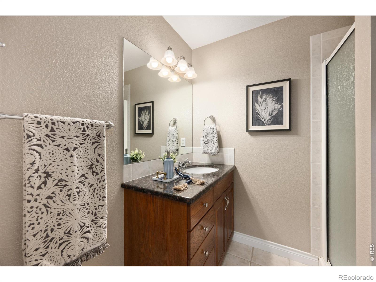 3182 Sagewater Court Fort Collins CO 80528