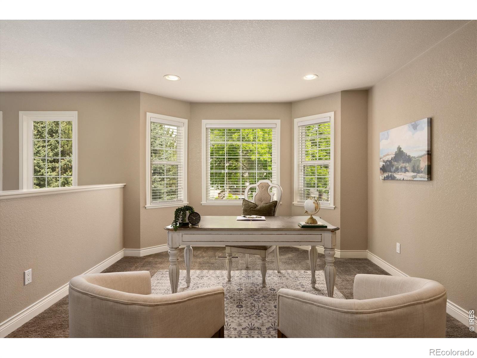 3182 Sagewater Court Fort Collins CO 80528