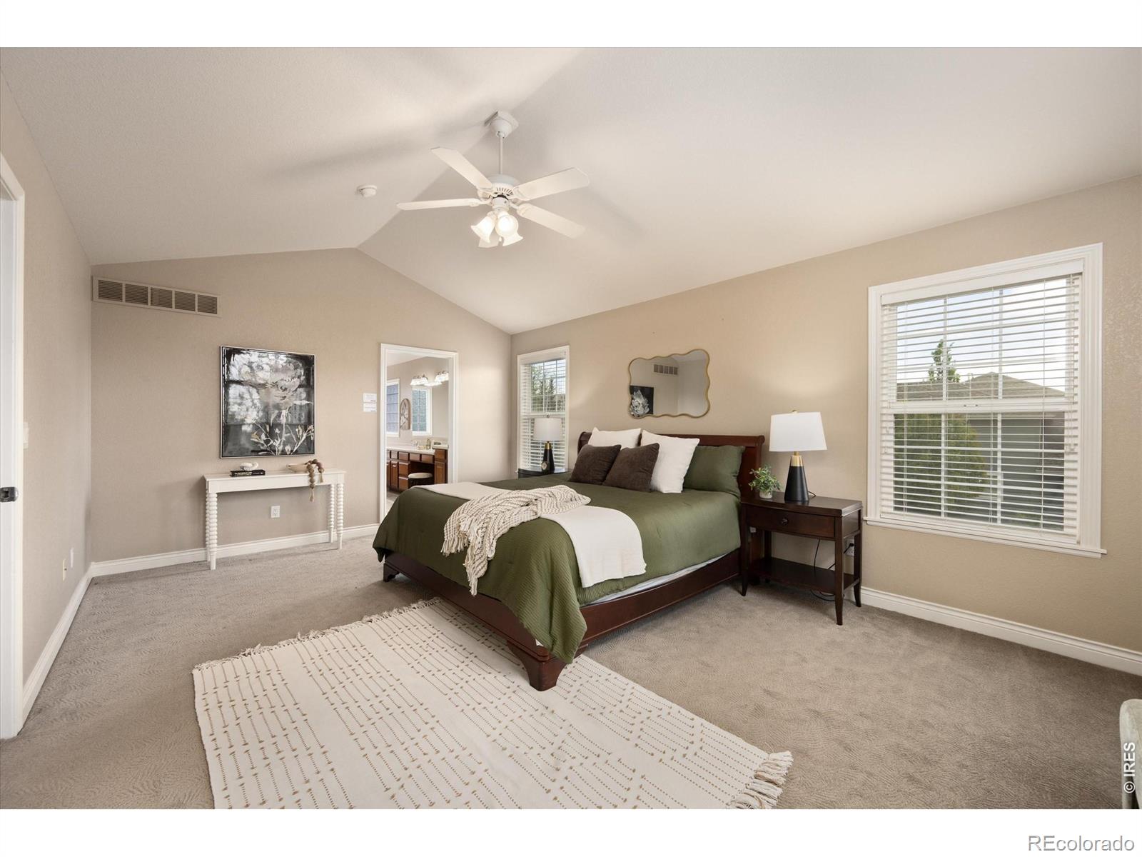 3182 Sagewater Court Fort Collins CO 80528