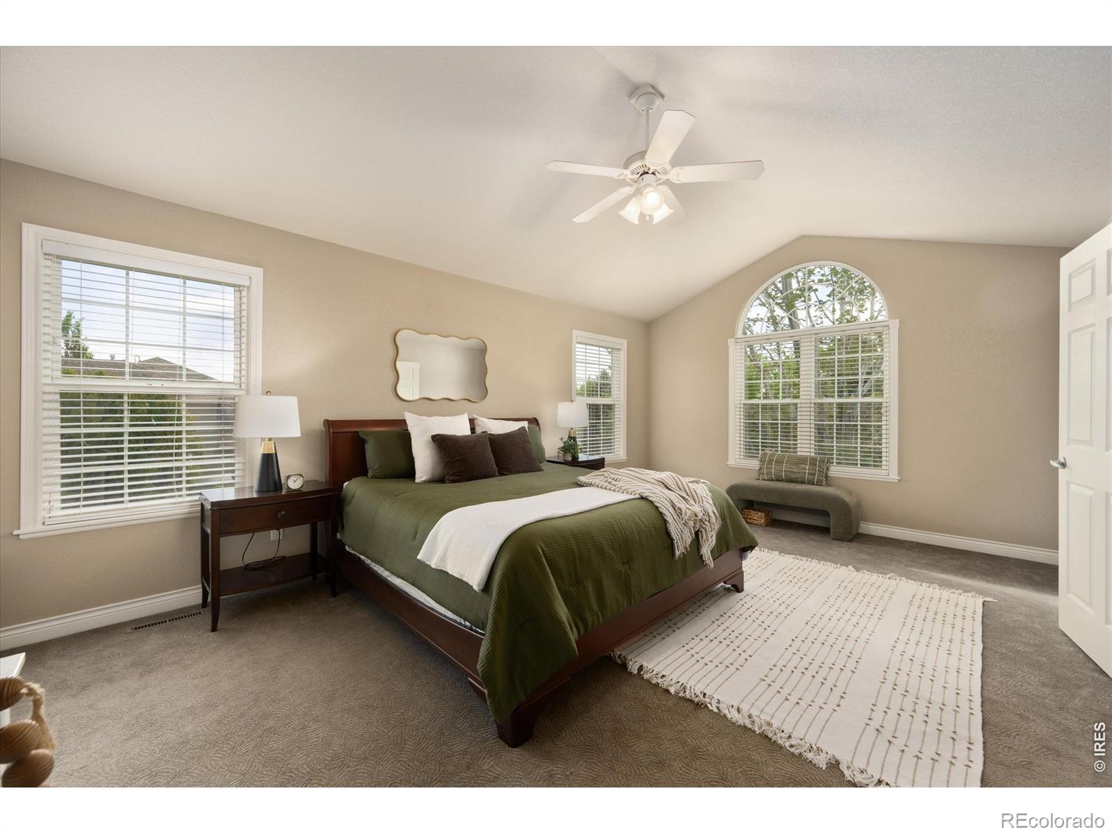 3182 Sagewater Court Fort Collins CO 80528