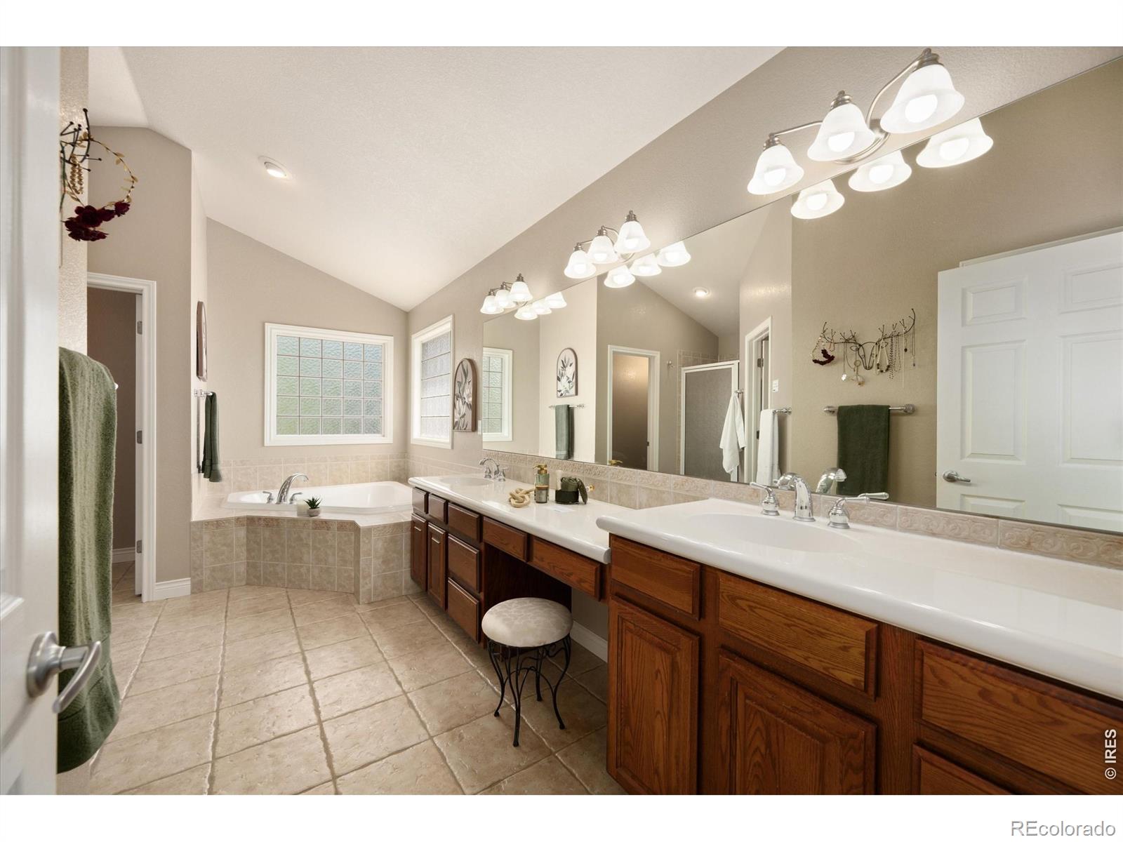3182 Sagewater Court Fort Collins CO 80528