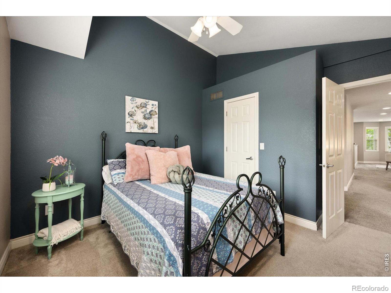 3182 Sagewater Court Fort Collins CO 80528