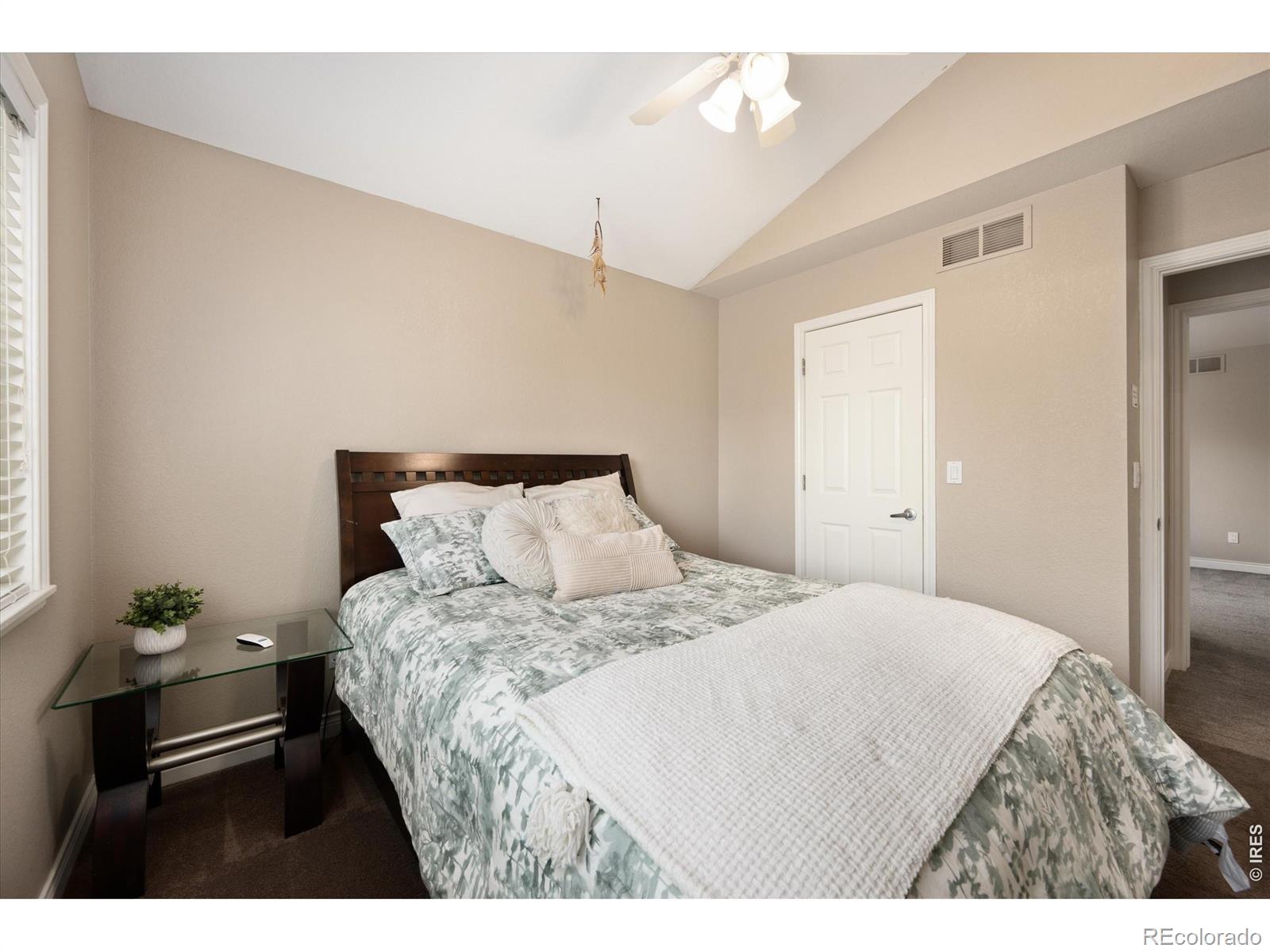 3182 Sagewater Court Fort Collins CO 80528