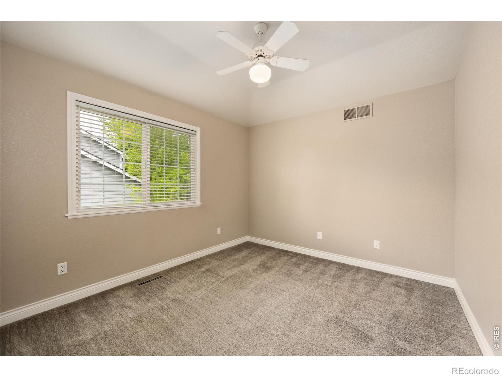 3182 Sagewater Court Fort Collins CO 80528