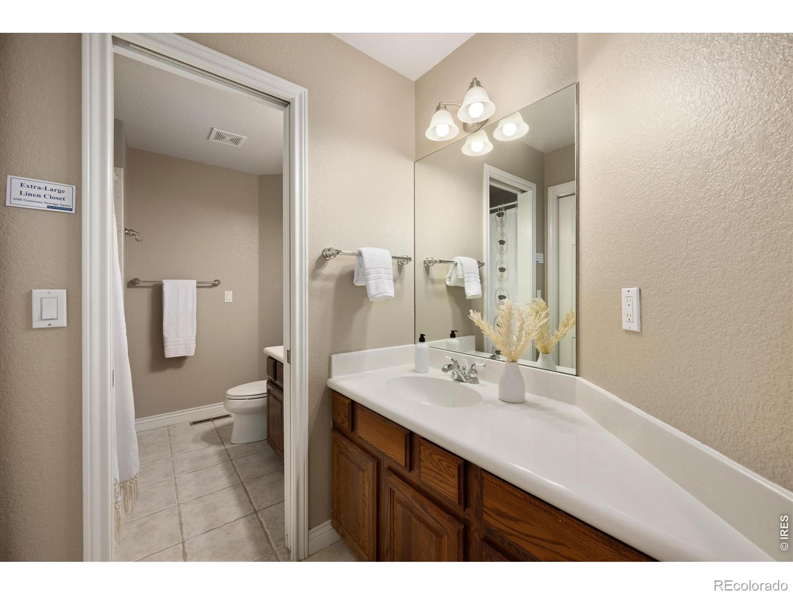 3182 Sagewater Court Fort Collins CO 80528