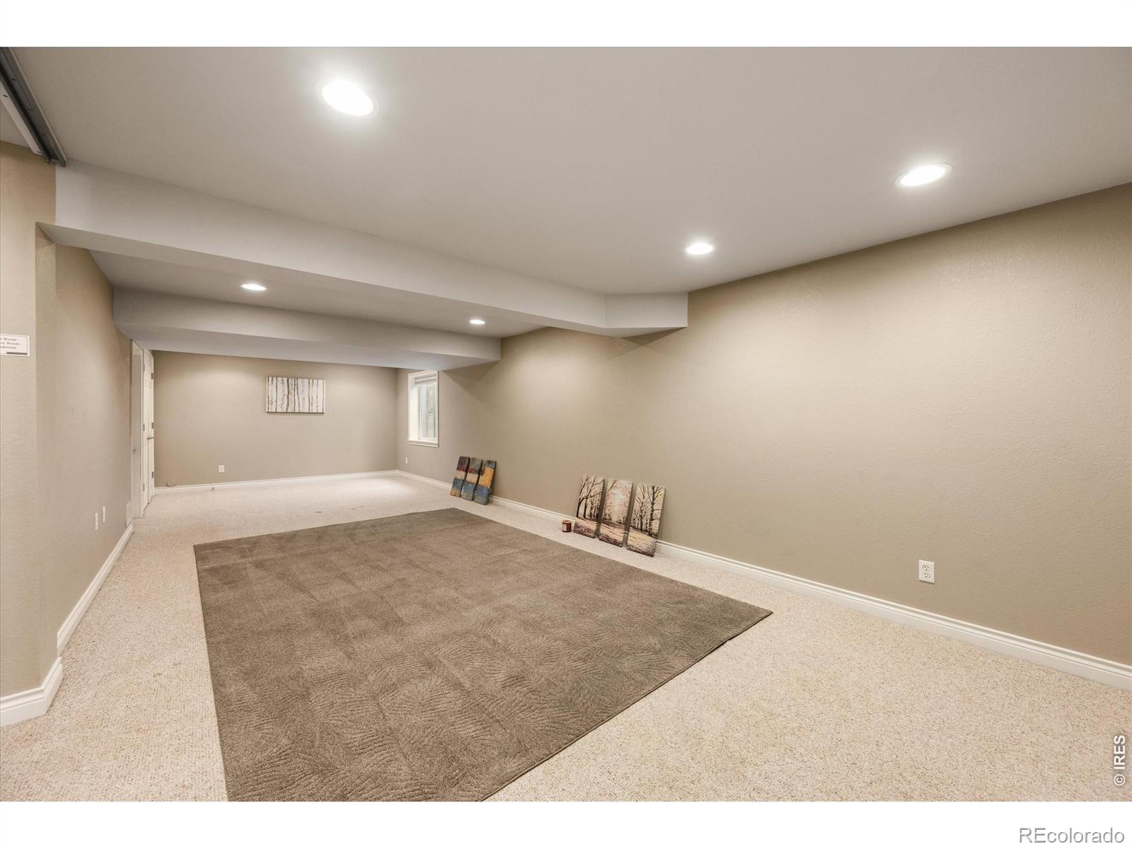 3182 Sagewater Court Fort Collins CO 80528
